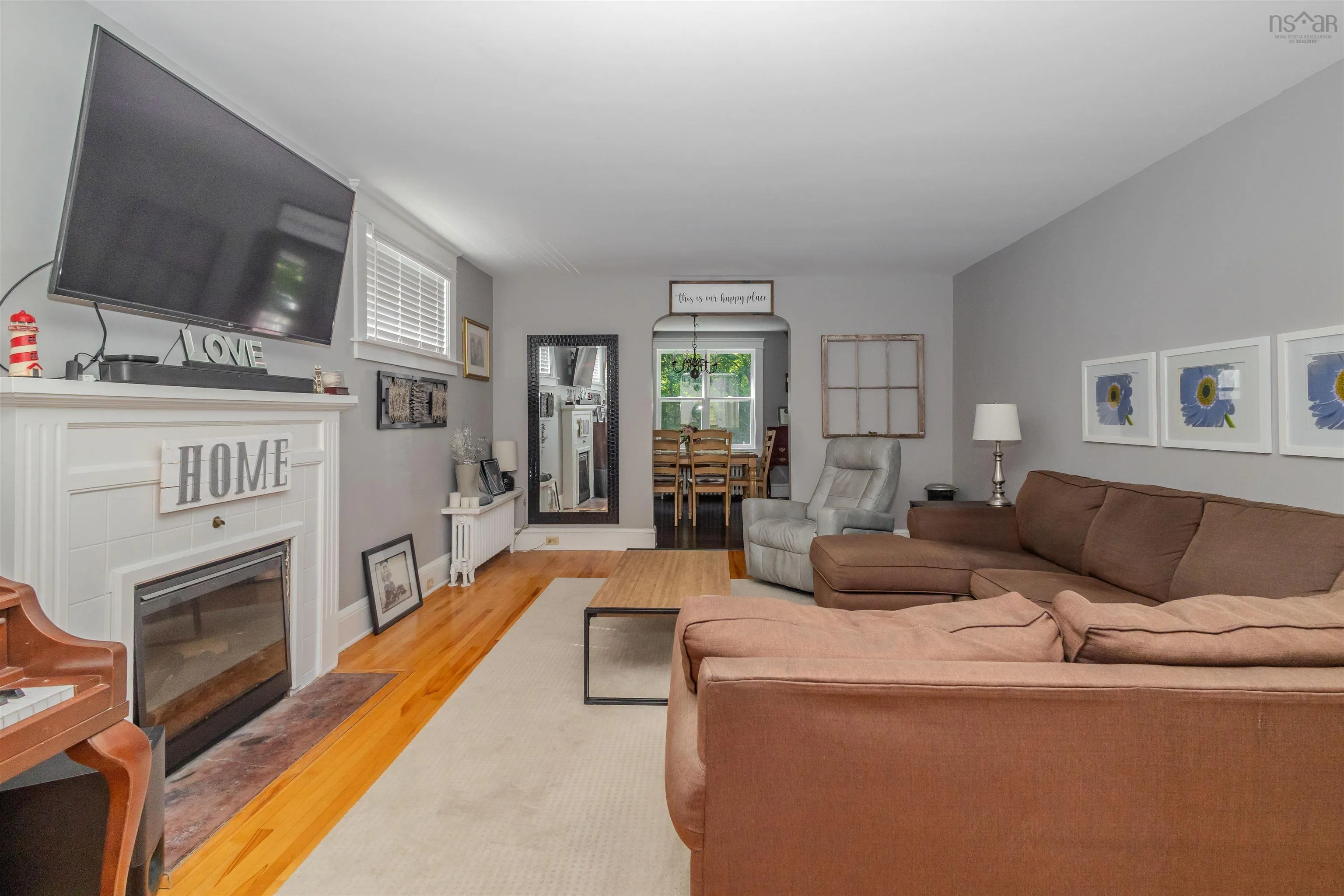 172 South Bentinck Street, Sydney, NS B1P 1X5, 3 Bedrooms Bedrooms, ,2 BathroomsBathrooms,Residential,For Sale,South Bentinck,202522387