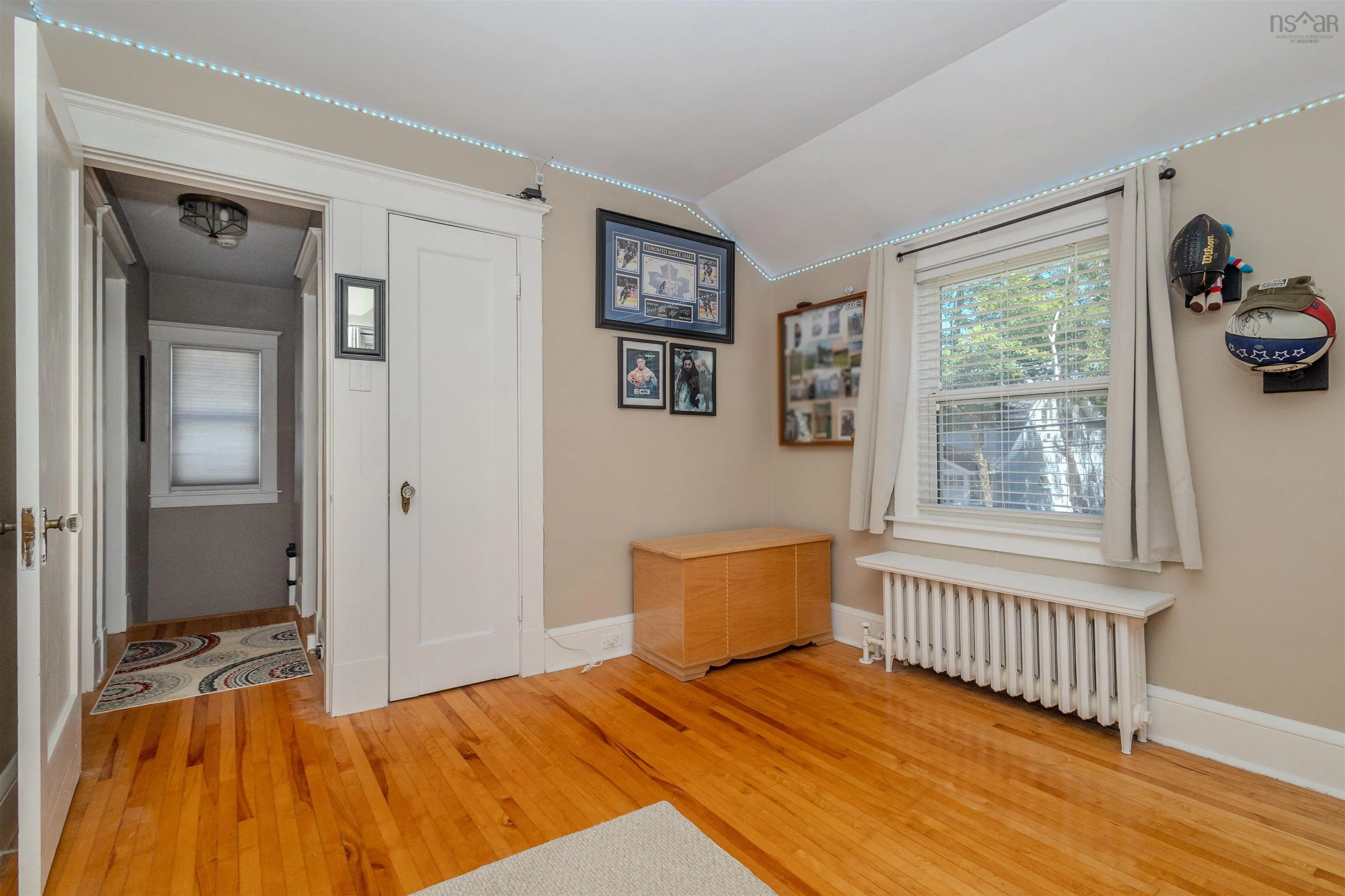 172 South Bentinck Street, Sydney, NS B1P 1X5, 3 Bedrooms Bedrooms, ,2 BathroomsBathrooms,Residential,For Sale,South Bentinck,202522387