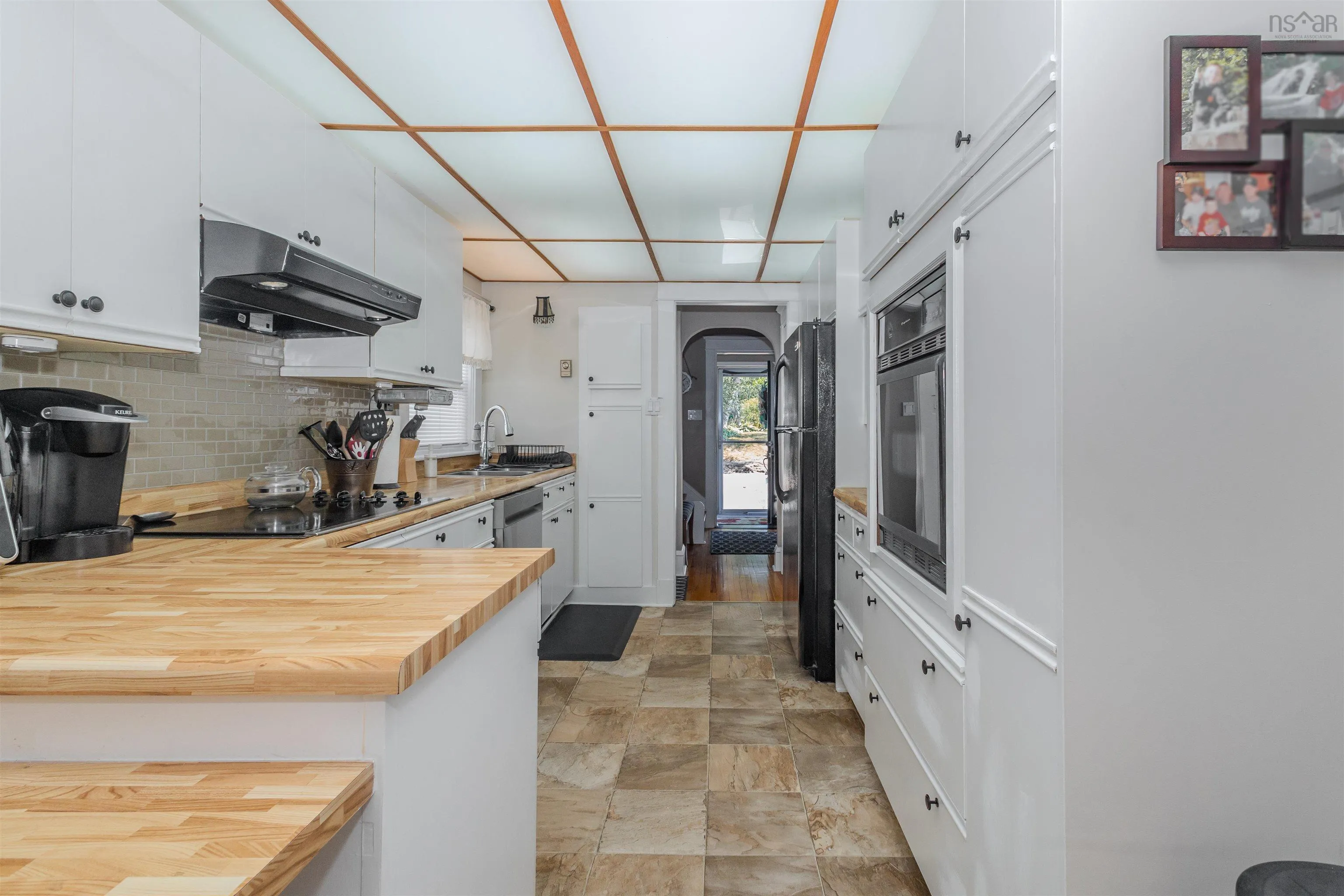 172 South Bentinck Street, Sydney, NS B1P 1X5, 3 Bedrooms Bedrooms, ,2 BathroomsBathrooms,Residential,For Sale,South Bentinck,202522387