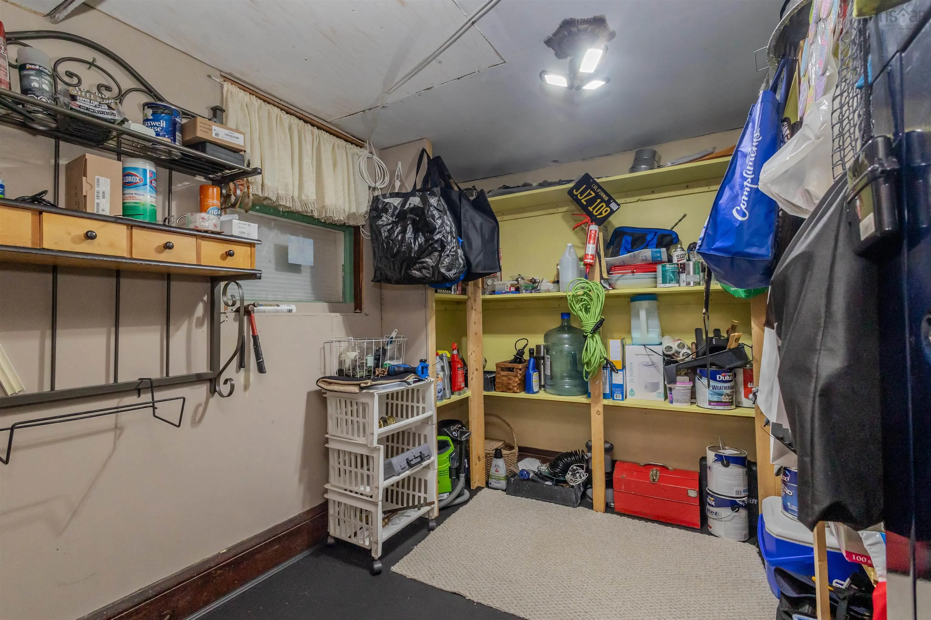 172 South Bentinck Street, Sydney, NS B1P 1X5, 3 Bedrooms Bedrooms, ,2 BathroomsBathrooms,Residential,For Sale,South Bentinck,202522387