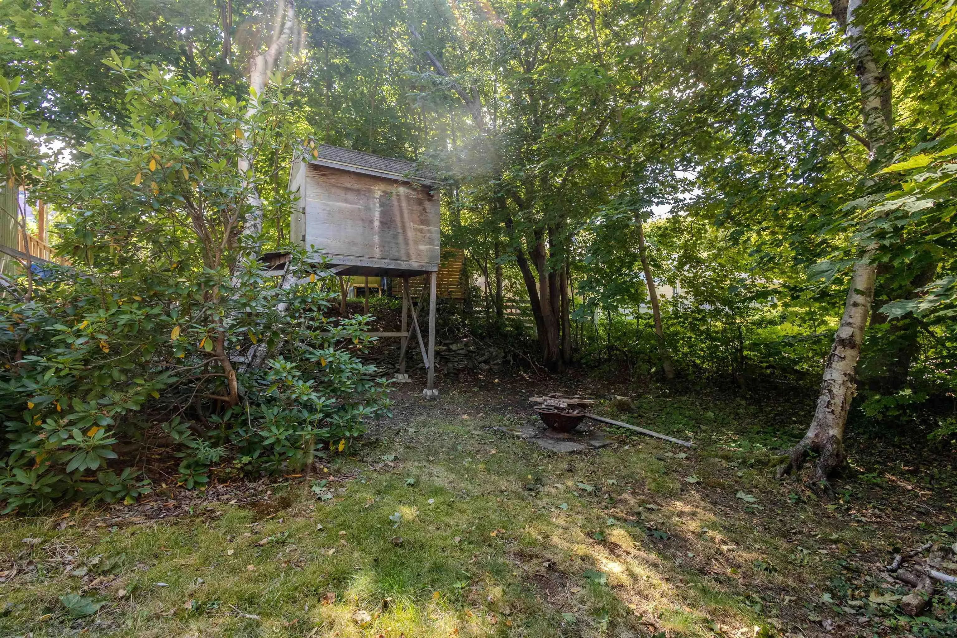 172 South Bentinck Street, Sydney, NS B1P 1X5, 3 Bedrooms Bedrooms, ,2 BathroomsBathrooms,Residential,For Sale,South Bentinck,202522387