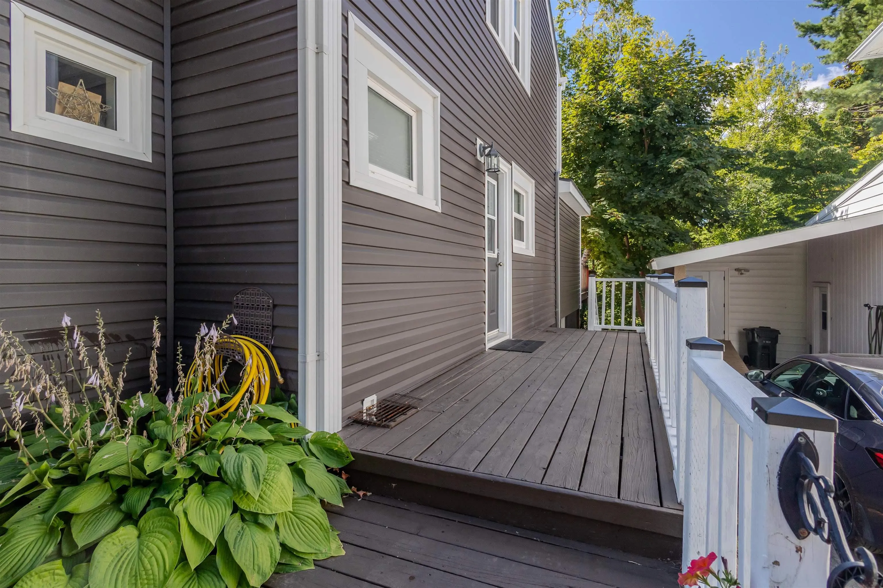 172 South Bentinck Street, Sydney, NS B1P 1X5, 3 Bedrooms Bedrooms, ,2 BathroomsBathrooms,Residential,For Sale,South Bentinck,202522387