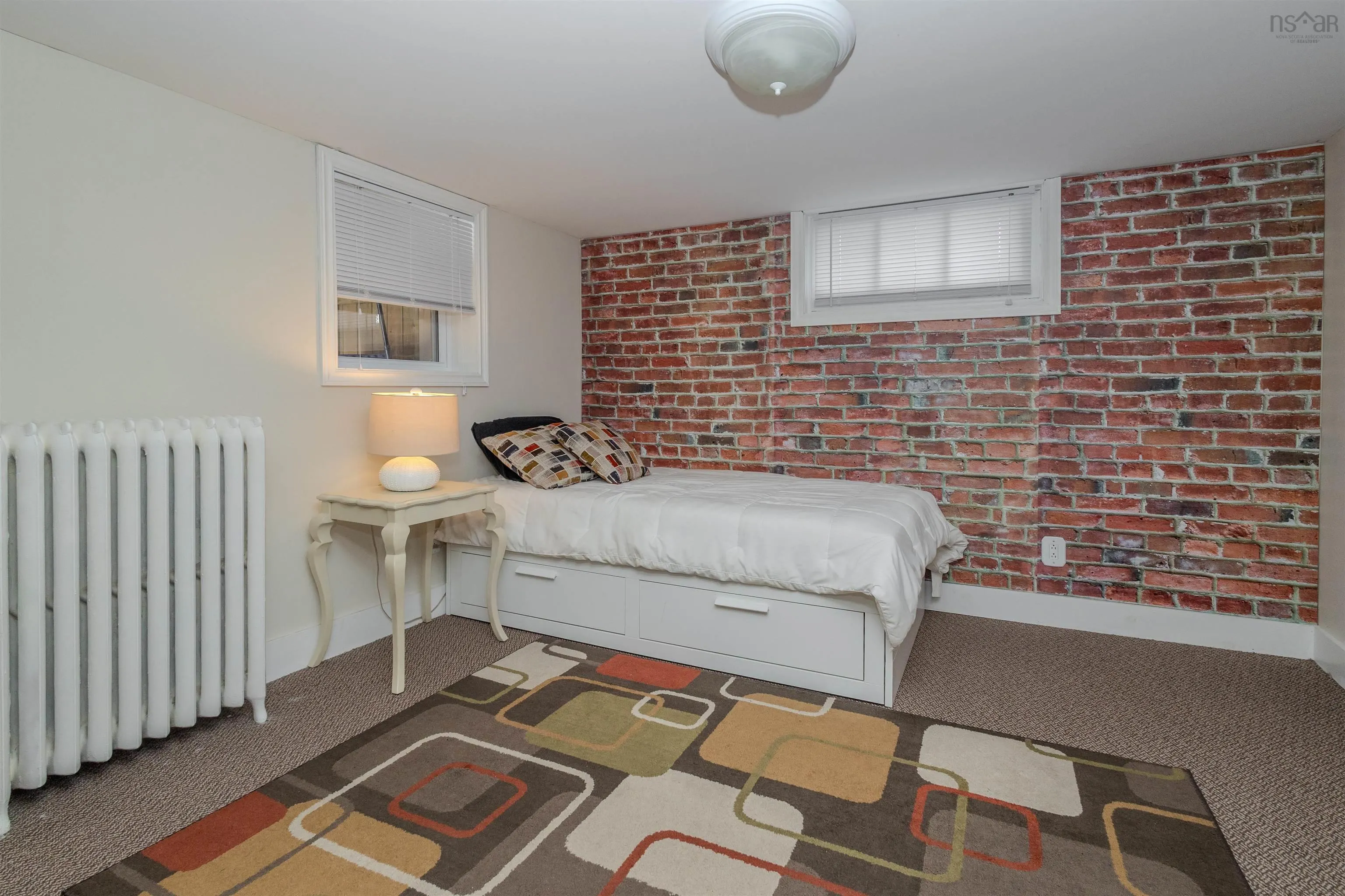 172 South Bentinck Street, Sydney, NS B1P 1X5, 3 Bedrooms Bedrooms, ,2 BathroomsBathrooms,Residential,For Sale,South Bentinck,202522387