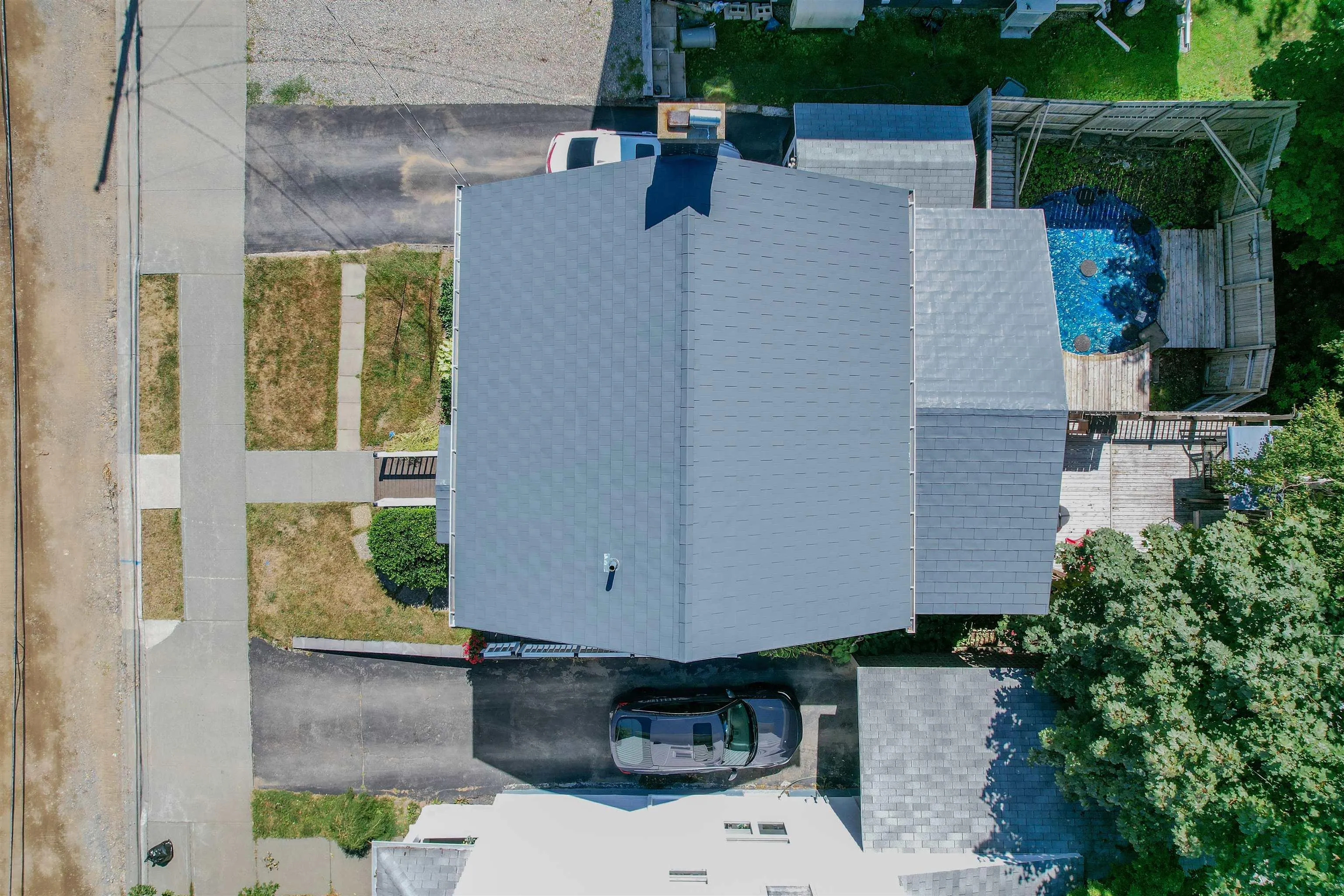 172 South Bentinck Street, Sydney, NS B1P 1X5, 3 Bedrooms Bedrooms, ,2 BathroomsBathrooms,Residential,For Sale,South Bentinck,202522387