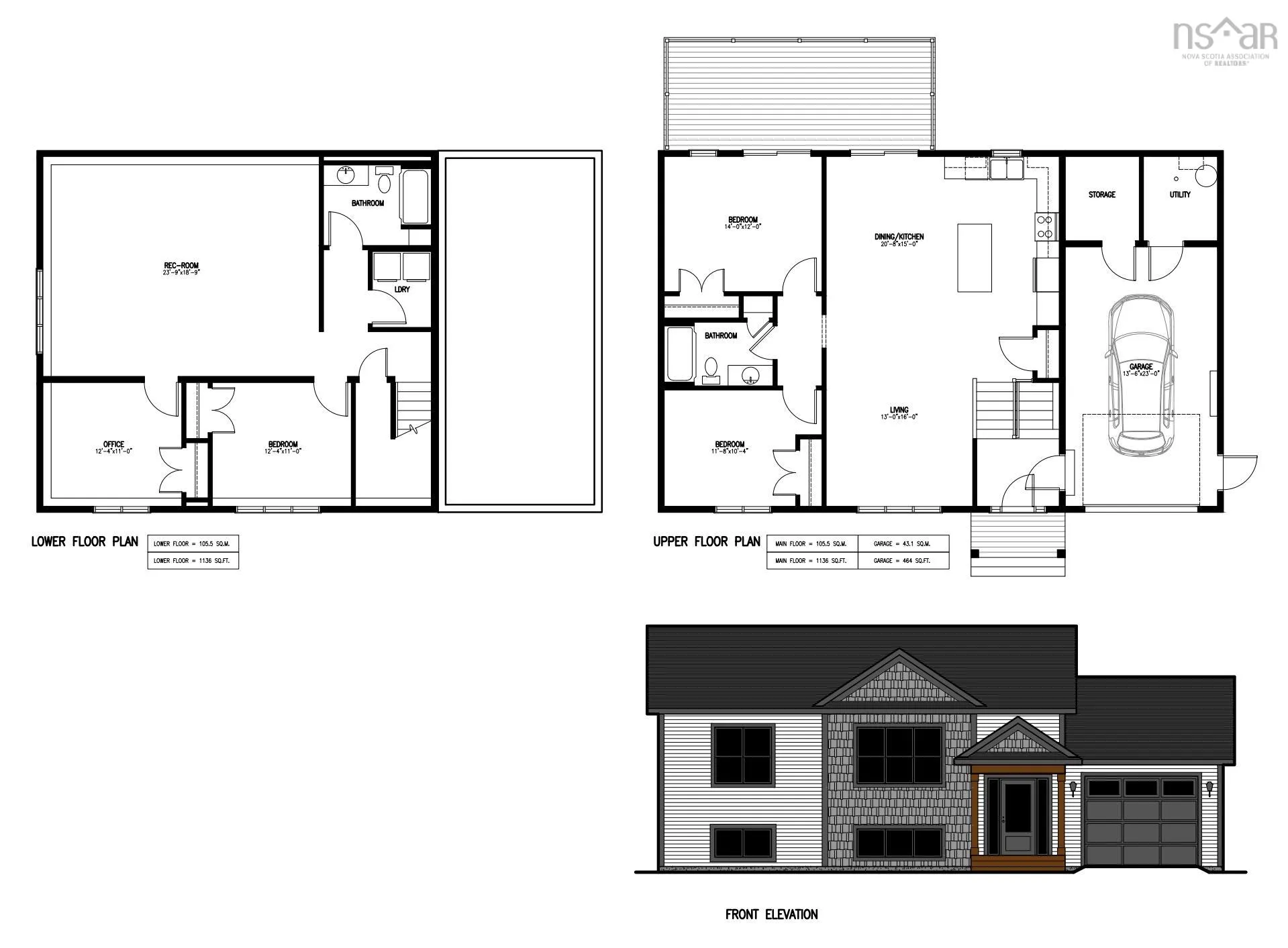 Lot 2 Beamish Road, Mount Uniacke Ns B0n 1z0, 4 Bedrooms Bedrooms, ,2 BathroomsBathrooms,Residential,For Sale,Beamish,202509305