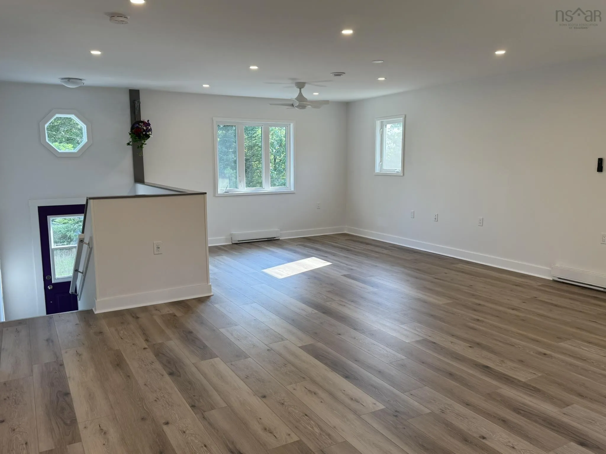 1480 Highway 103, Sable River, NS B0T 1V0, 3 Bedrooms Bedrooms, ,3 BathroomsBathrooms,Residential,For Sale,Highway 103,202521080