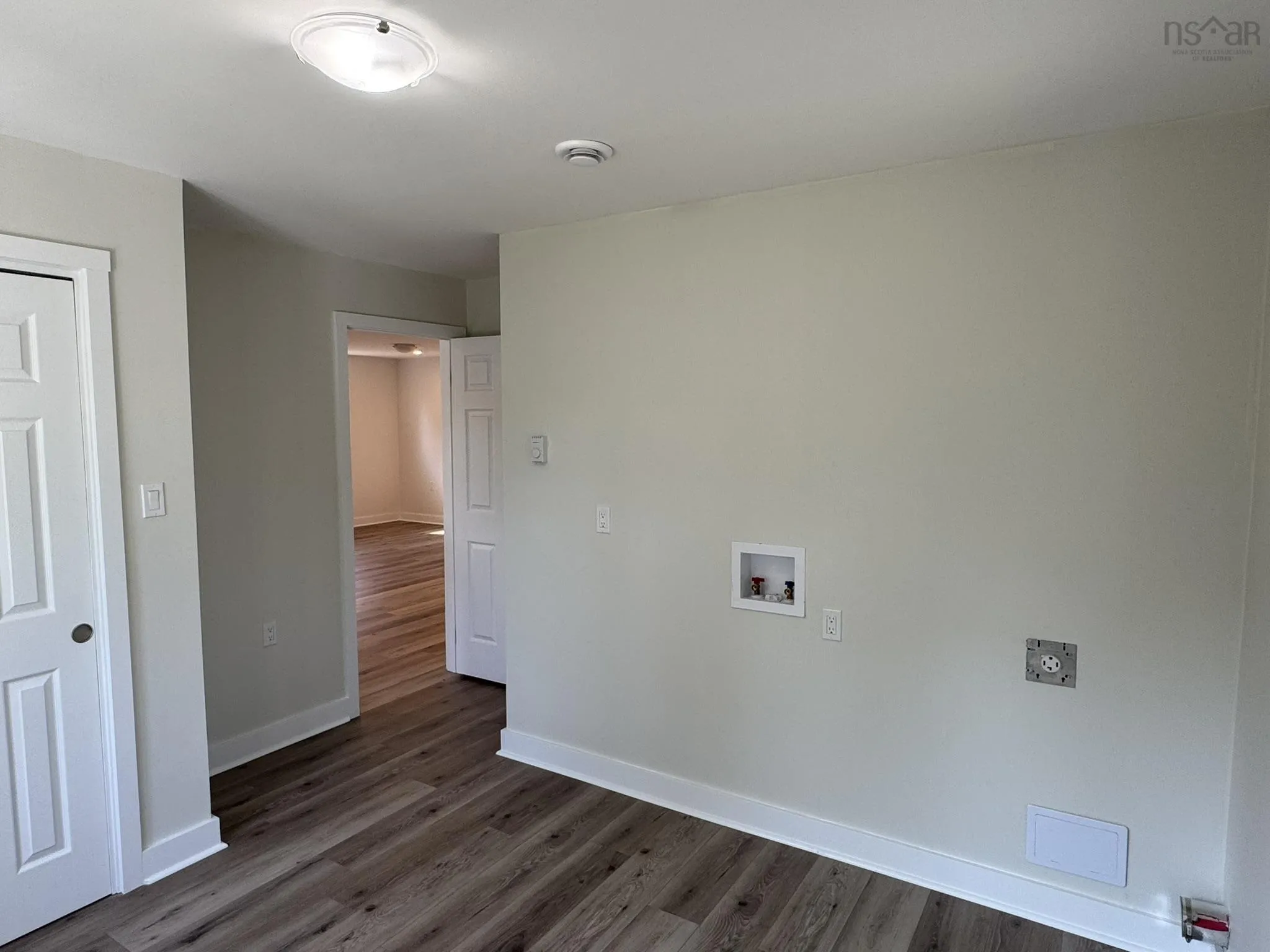 1480 Highway 103, Sable River, NS B0T 1V0, 3 Bedrooms Bedrooms, ,3 BathroomsBathrooms,Residential,For Sale,Highway 103,202521080
