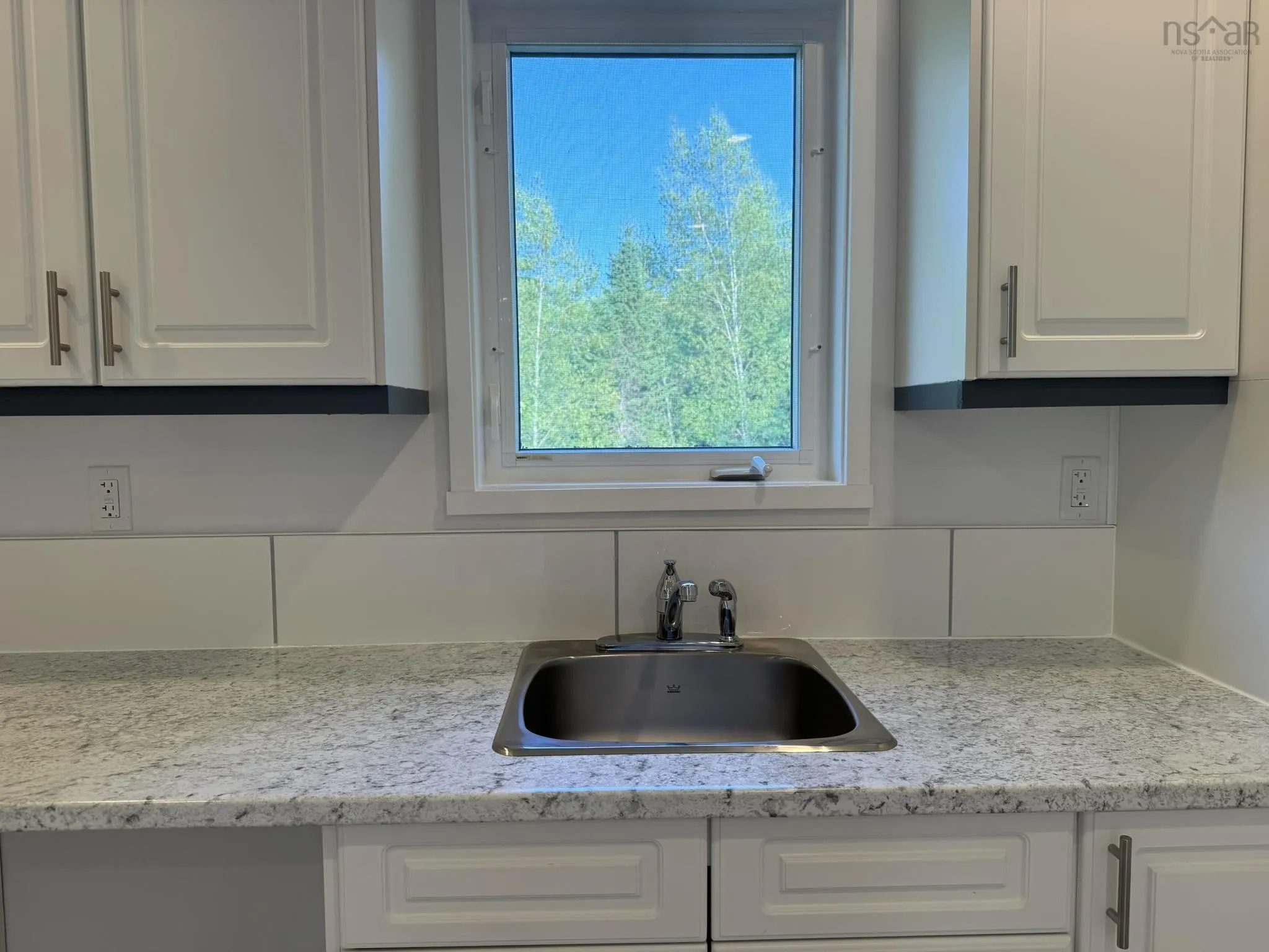 1480 Highway 103, Sable River, NS B0T 1V0, 3 Bedrooms Bedrooms, ,3 BathroomsBathrooms,Residential,For Sale,Highway 103,202521080