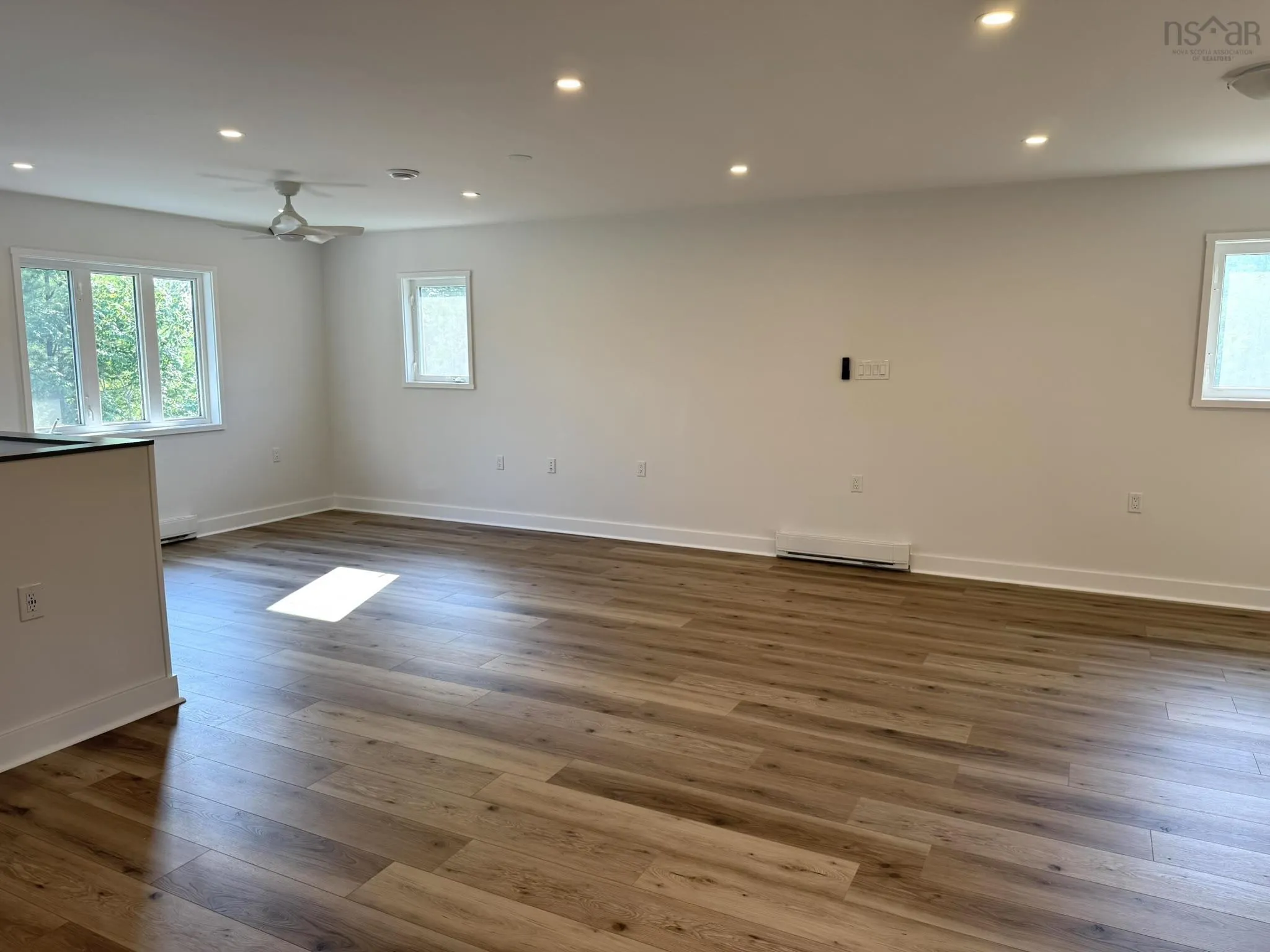 1480 Highway 103, Sable River, NS B0T 1V0, 3 Bedrooms Bedrooms, ,3 BathroomsBathrooms,Residential,For Sale,Highway 103,202521080
