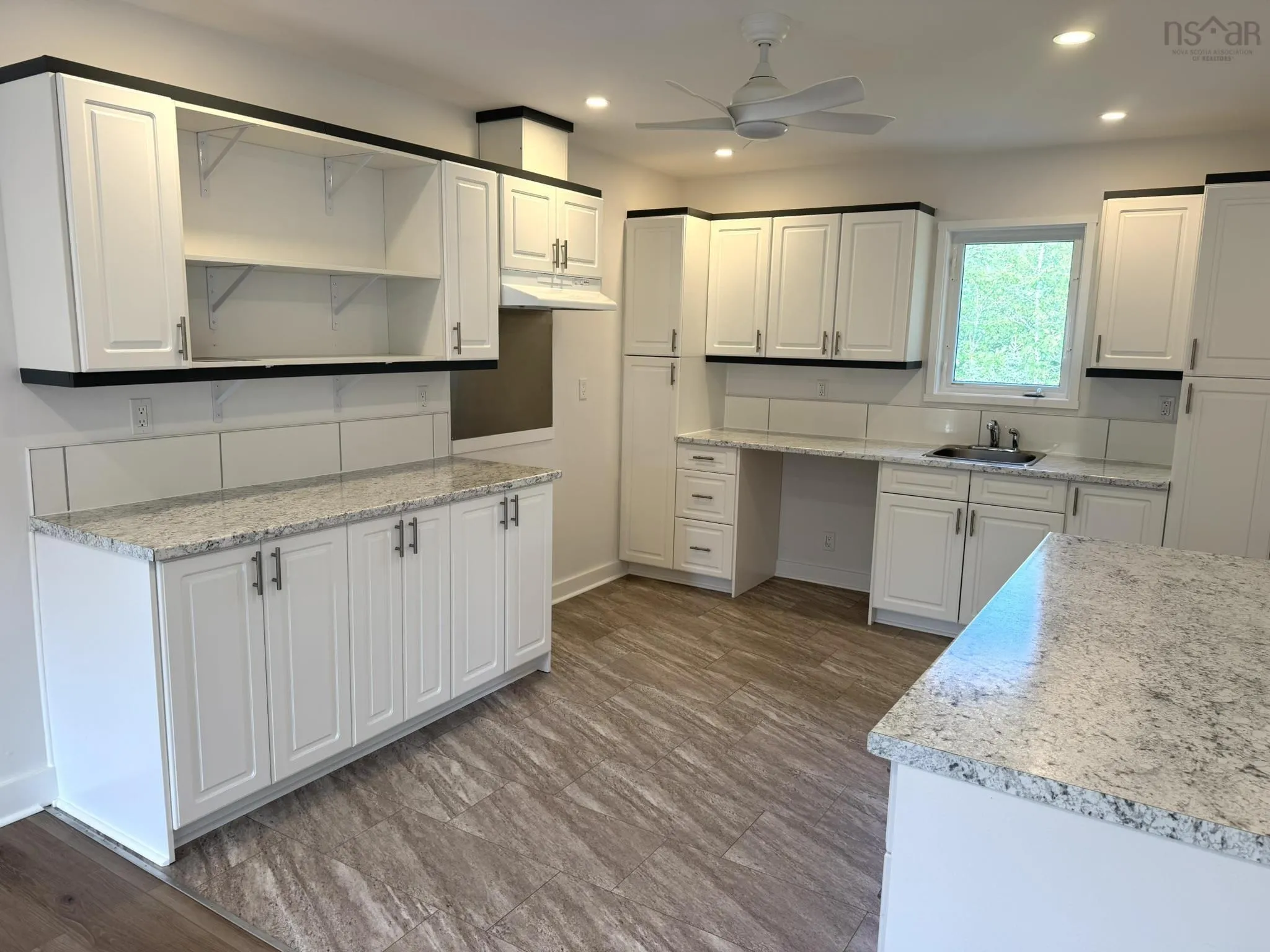 1480 Highway 103, Sable River, NS B0T 1V0, 3 Bedrooms Bedrooms, ,3 BathroomsBathrooms,Residential,For Sale,Highway 103,202521080