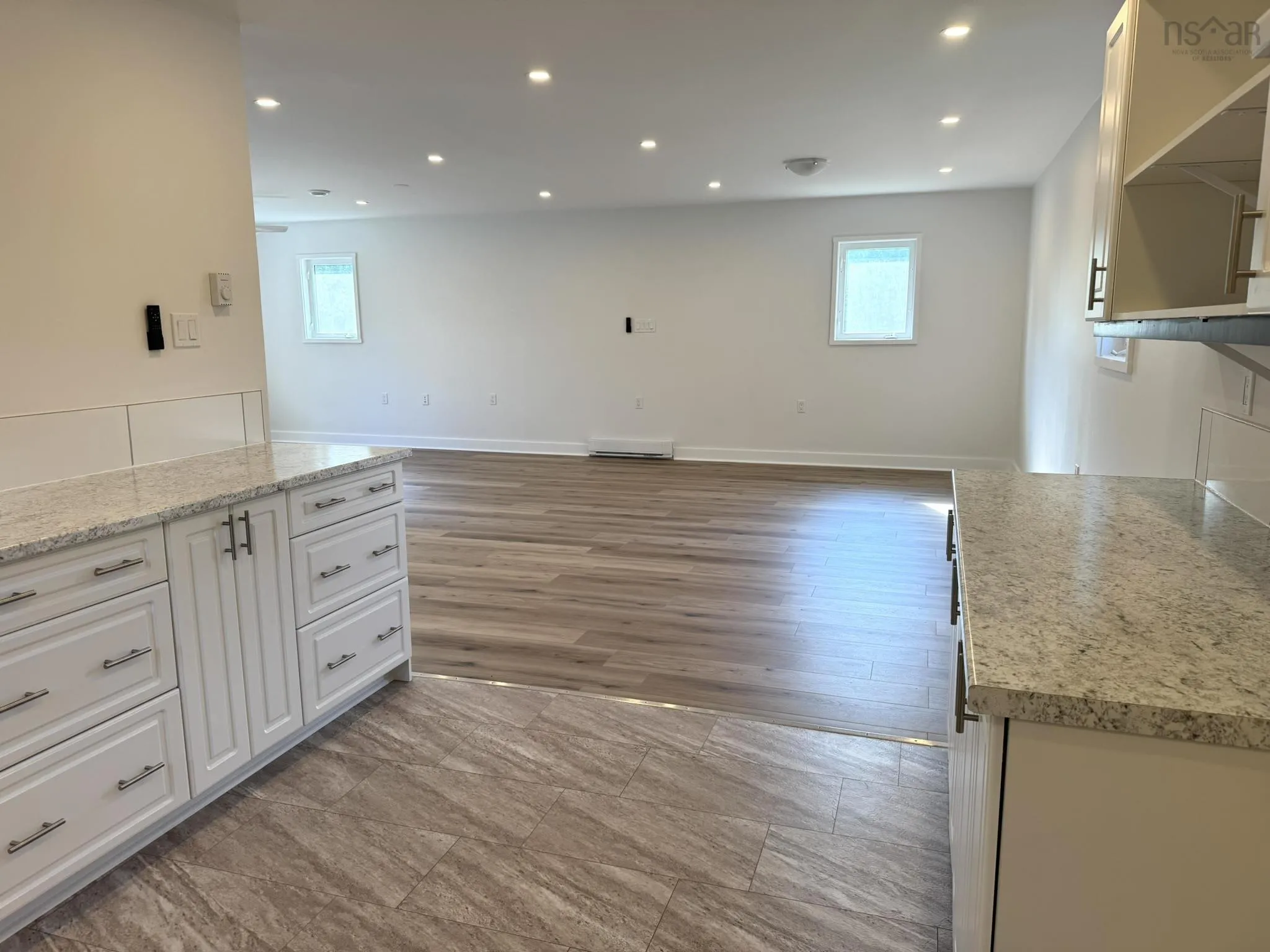 1480 Highway 103, Sable River, NS B0T 1V0, 3 Bedrooms Bedrooms, ,3 BathroomsBathrooms,Residential,For Sale,Highway 103,202521080