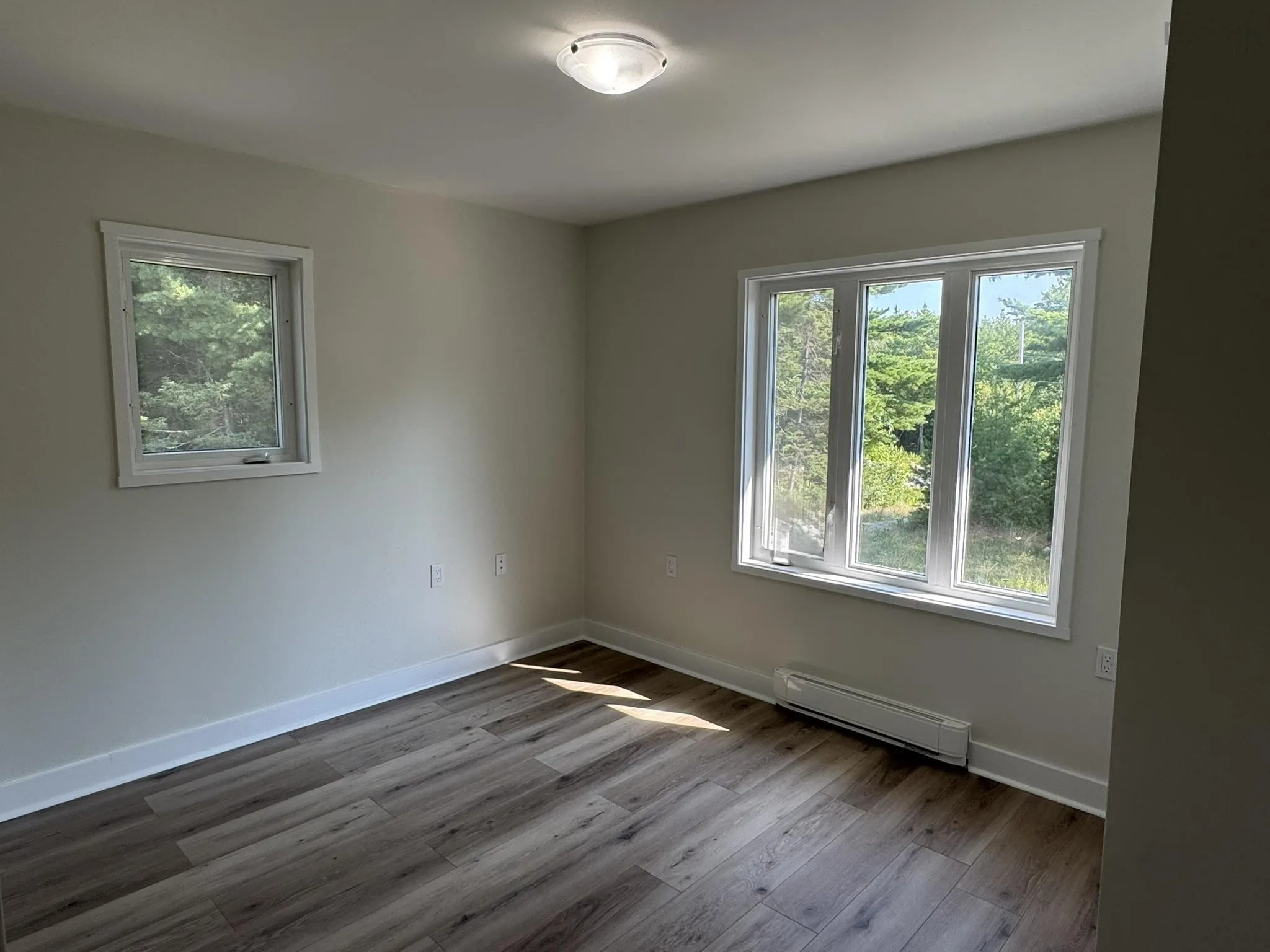 1480 Highway 103, Sable River, NS B0T 1V0, 3 Bedrooms Bedrooms, ,3 BathroomsBathrooms,Residential,For Sale,Highway 103,202521080