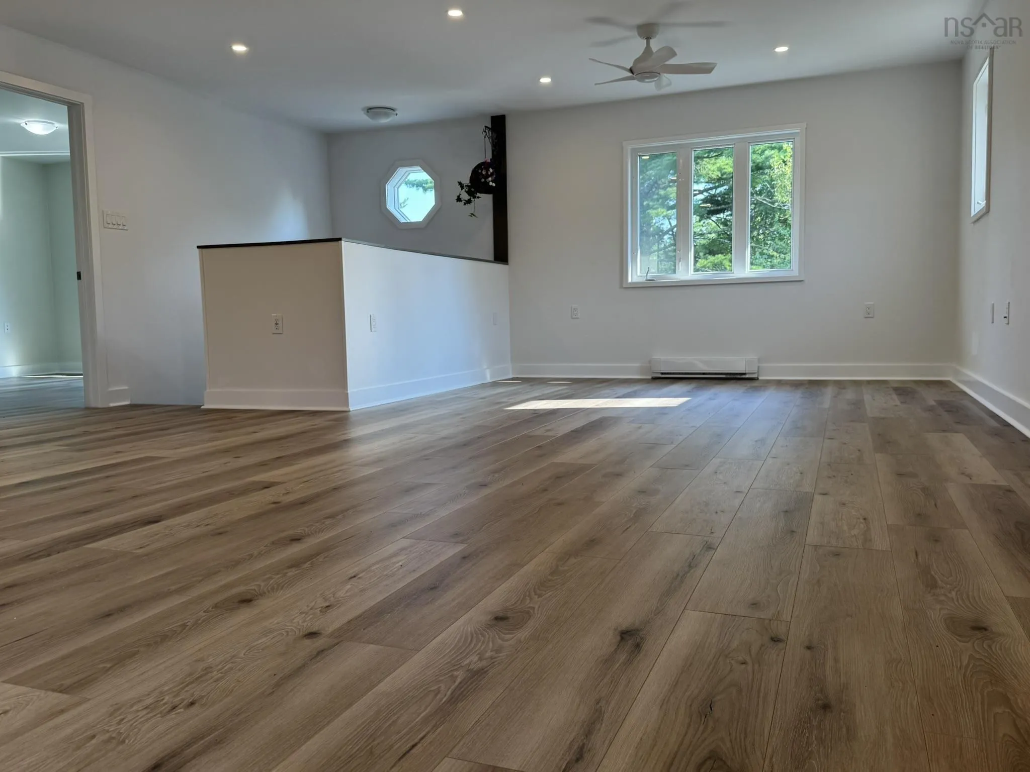 1480 Highway 103, Sable River, NS B0T 1V0, 3 Bedrooms Bedrooms, ,3 BathroomsBathrooms,Residential,For Sale,Highway 103,202521080