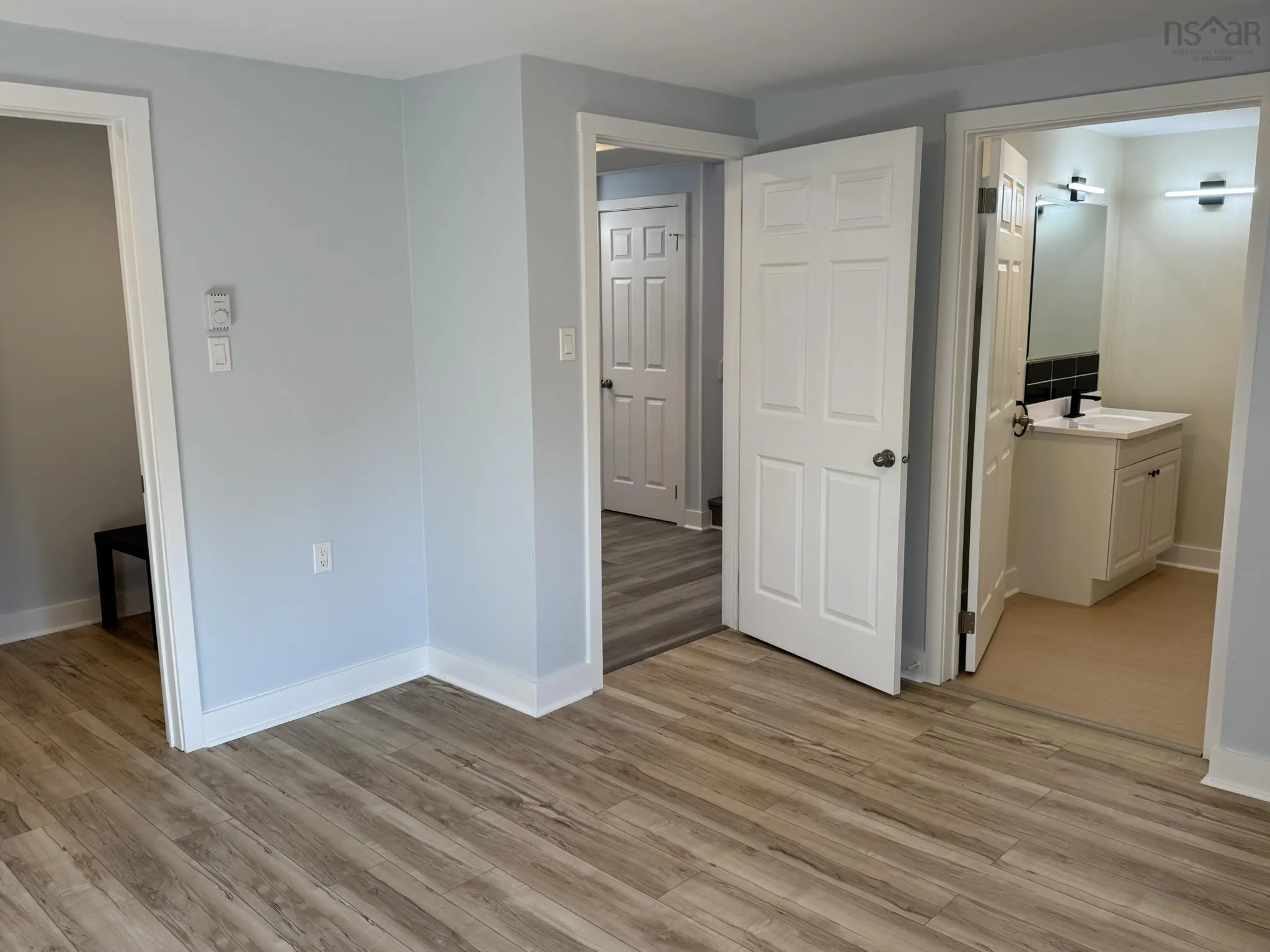 1480 Highway 103, Sable River, NS B0T 1V0, 3 Bedrooms Bedrooms, ,3 BathroomsBathrooms,Residential,For Sale,Highway 103,202521080