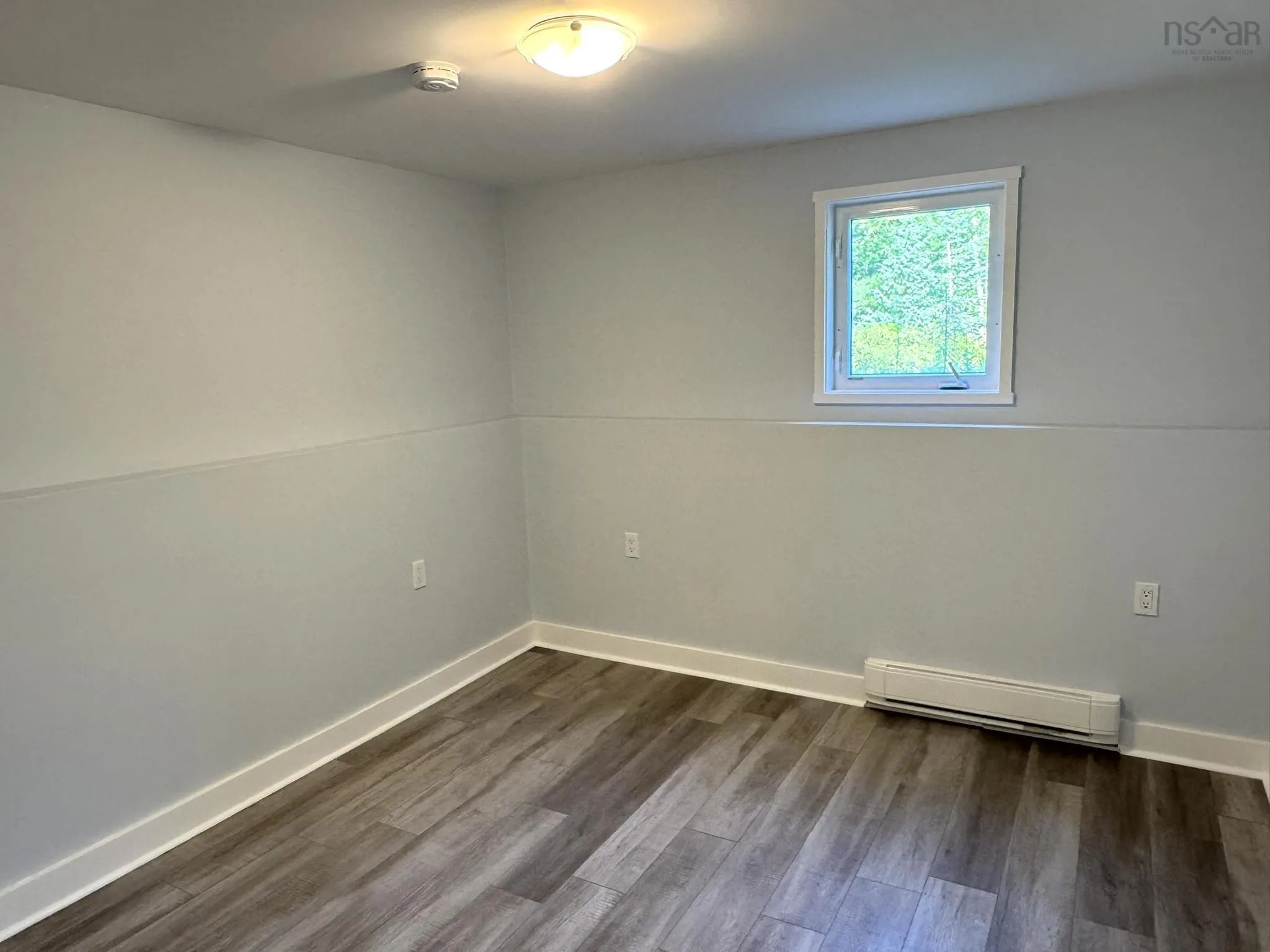 1480 Highway 103, Sable River, NS B0T 1V0, 3 Bedrooms Bedrooms, ,3 BathroomsBathrooms,Residential,For Sale,Highway 103,202521080