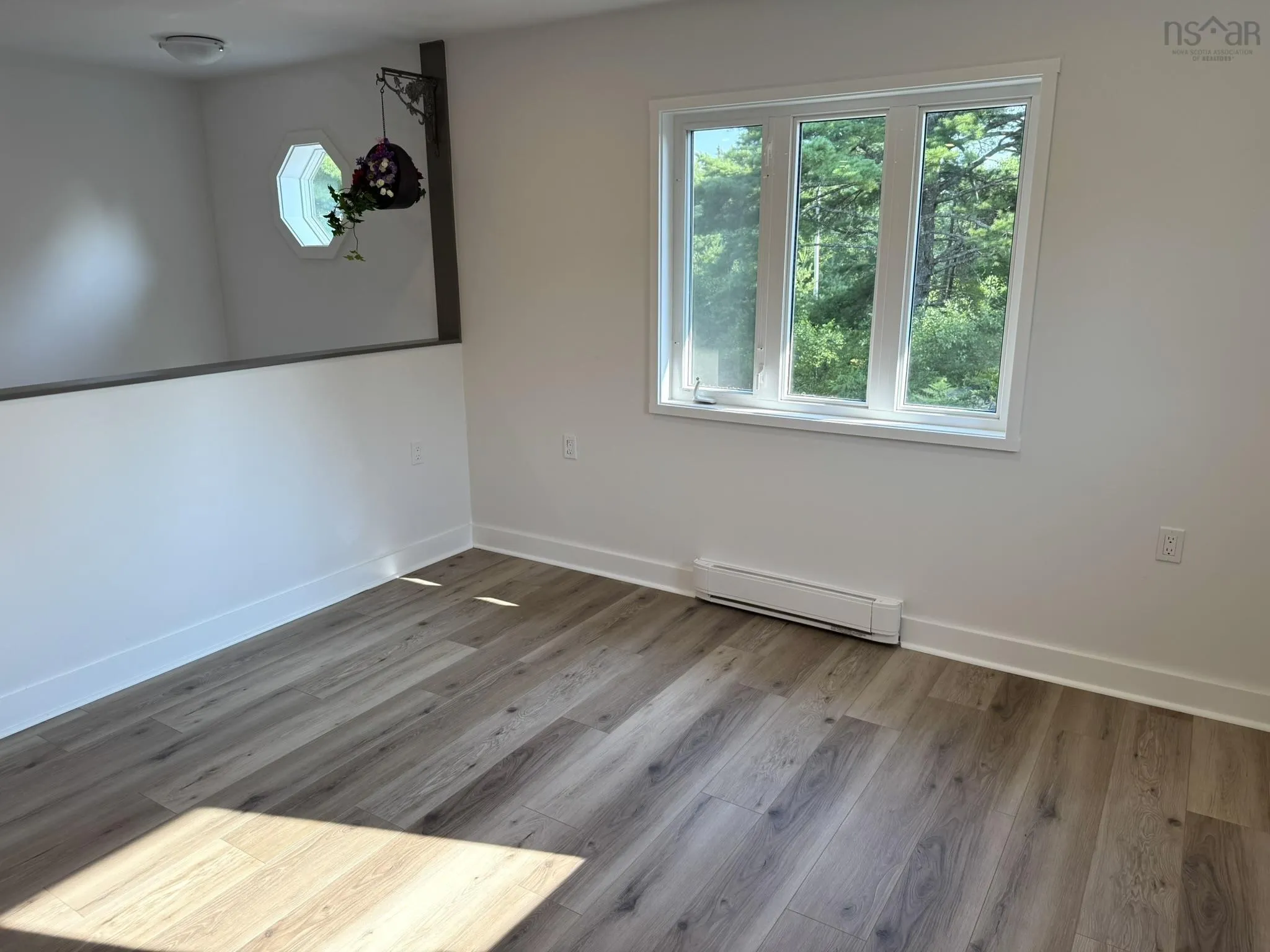1480 Highway 103, Sable River, NS B0T 1V0, 3 Bedrooms Bedrooms, ,3 BathroomsBathrooms,Residential,For Sale,Highway 103,202521080