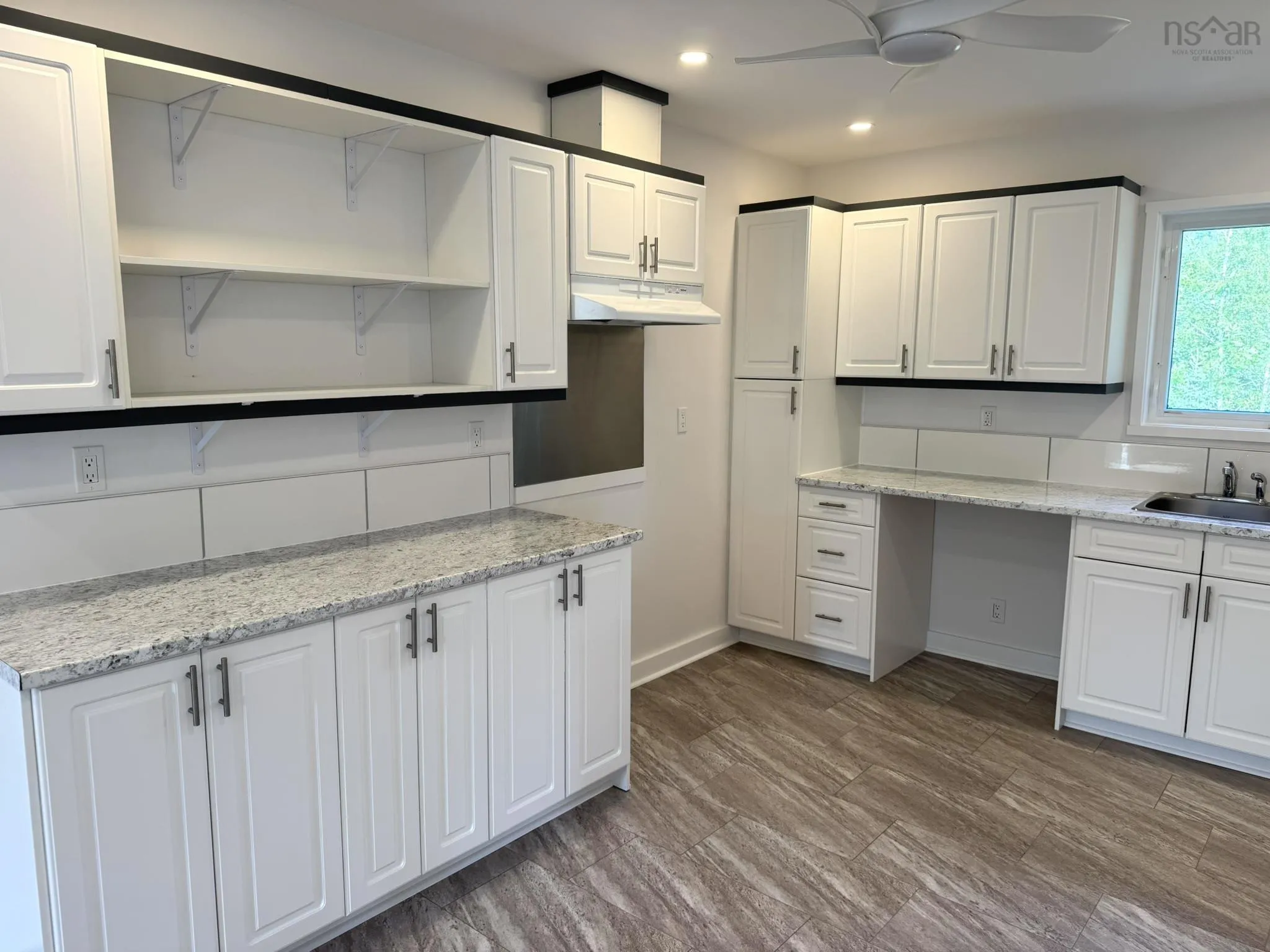 1480 Highway 103, Sable River, NS B0T 1V0, 3 Bedrooms Bedrooms, ,3 BathroomsBathrooms,Residential,For Sale,Highway 103,202521080