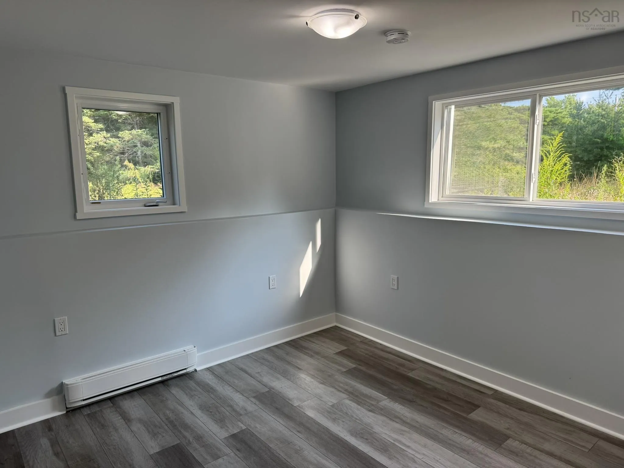 1480 Highway 103, Sable River, NS B0T 1V0, 3 Bedrooms Bedrooms, ,3 BathroomsBathrooms,Residential,For Sale,Highway 103,202521080
