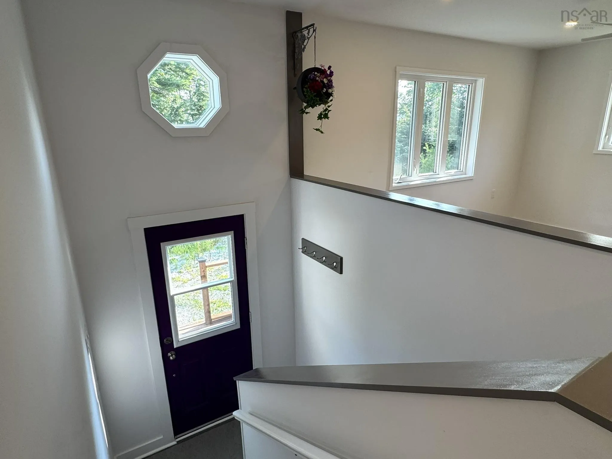 1480 Highway 103, Sable River, NS B0T 1V0, 3 Bedrooms Bedrooms, ,3 BathroomsBathrooms,Residential,For Sale,Highway 103,202521080