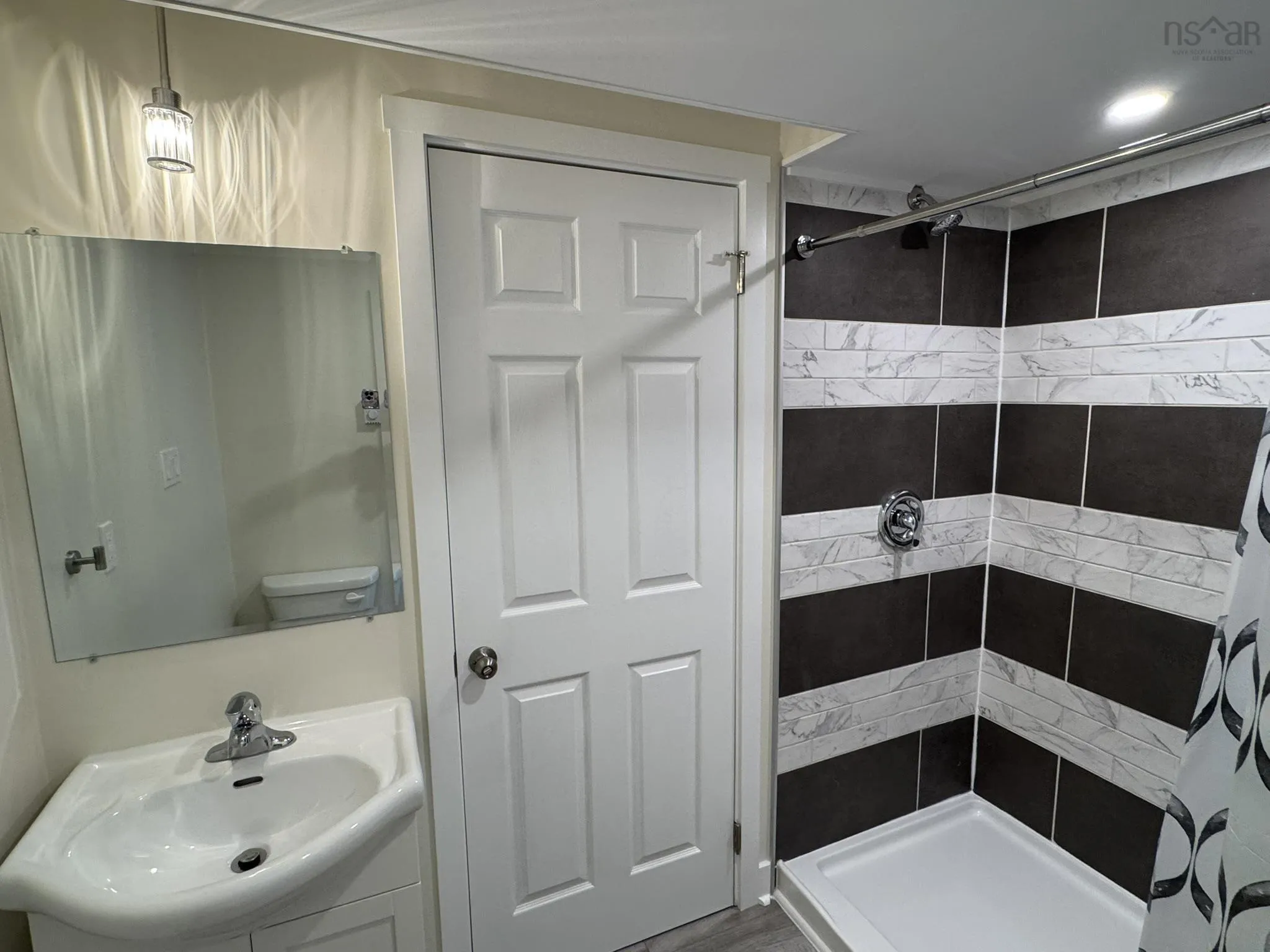 1480 Highway 103, Sable River, NS B0T 1V0, 3 Bedrooms Bedrooms, ,3 BathroomsBathrooms,Residential,For Sale,Highway 103,202521080