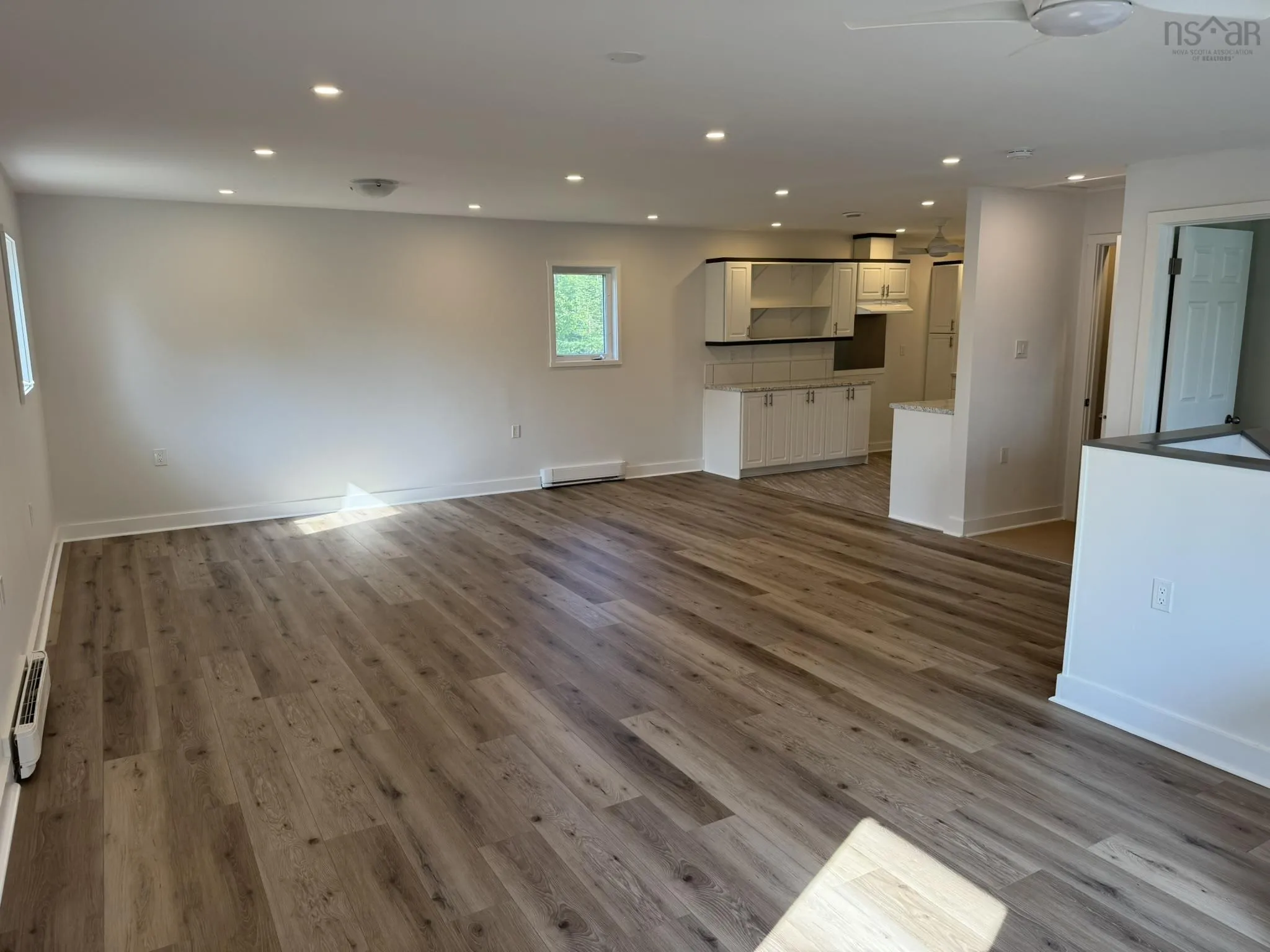 1480 Highway 103, Sable River, NS B0T 1V0, 3 Bedrooms Bedrooms, ,3 BathroomsBathrooms,Residential,For Sale,Highway 103,202521080