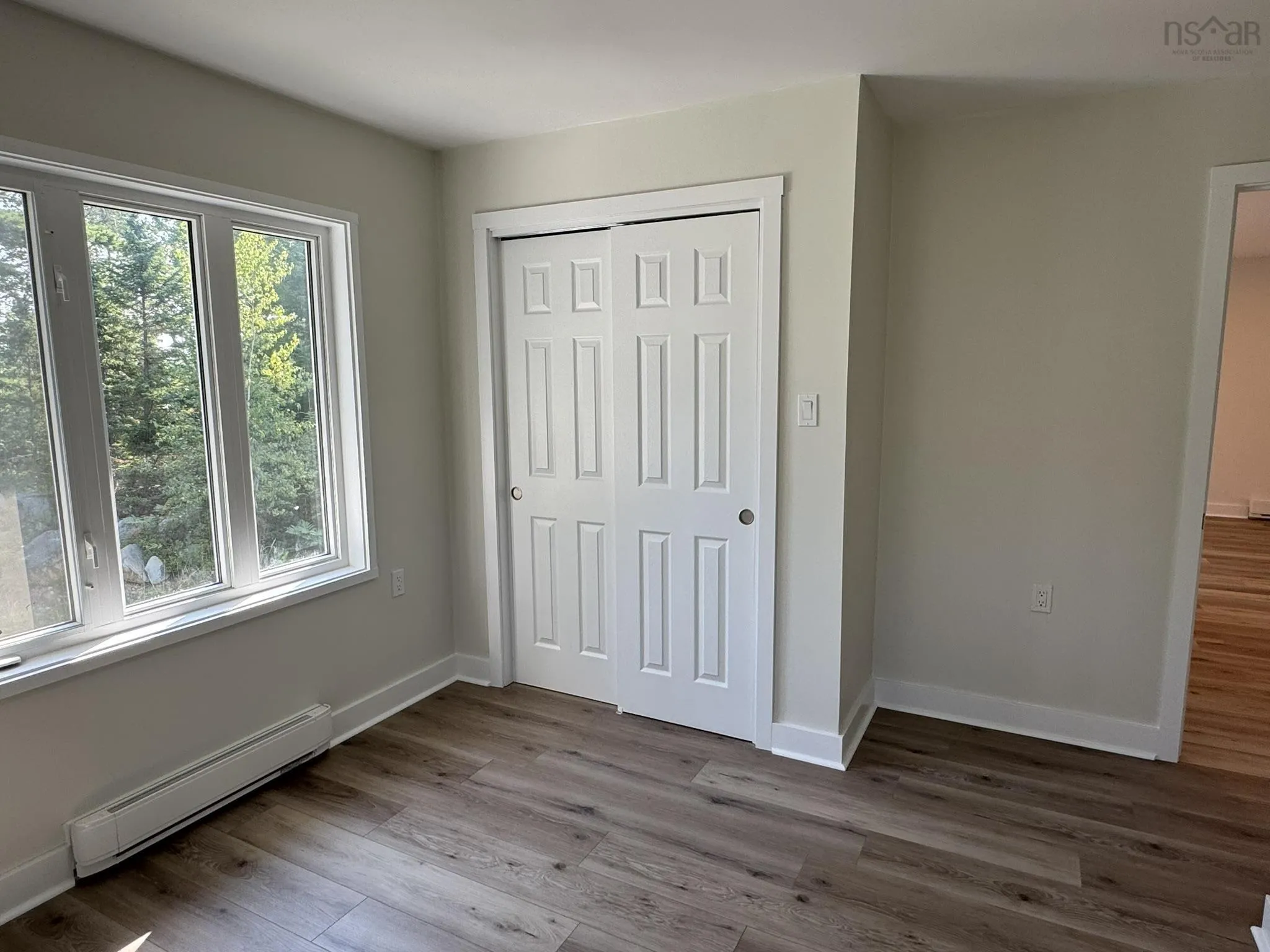 1480 Highway 103, Sable River, NS B0T 1V0, 3 Bedrooms Bedrooms, ,3 BathroomsBathrooms,Residential,For Sale,Highway 103,202521080