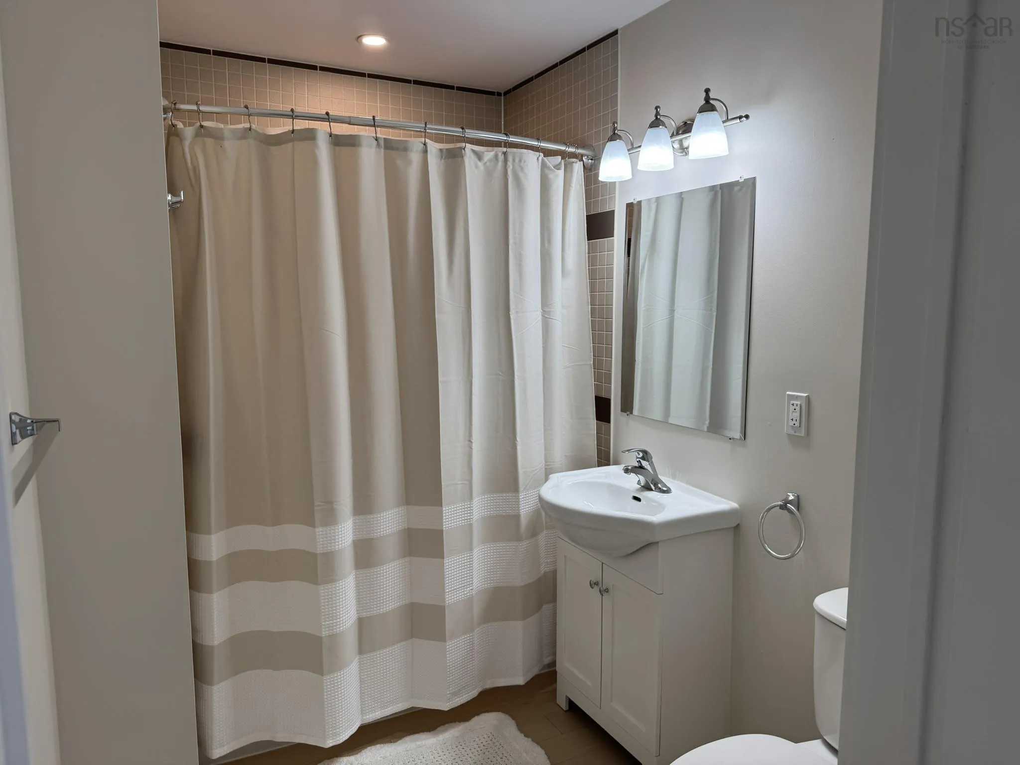 1480 Highway 103, Sable River, NS B0T 1V0, 3 Bedrooms Bedrooms, ,3 BathroomsBathrooms,Residential,For Sale,Highway 103,202521080