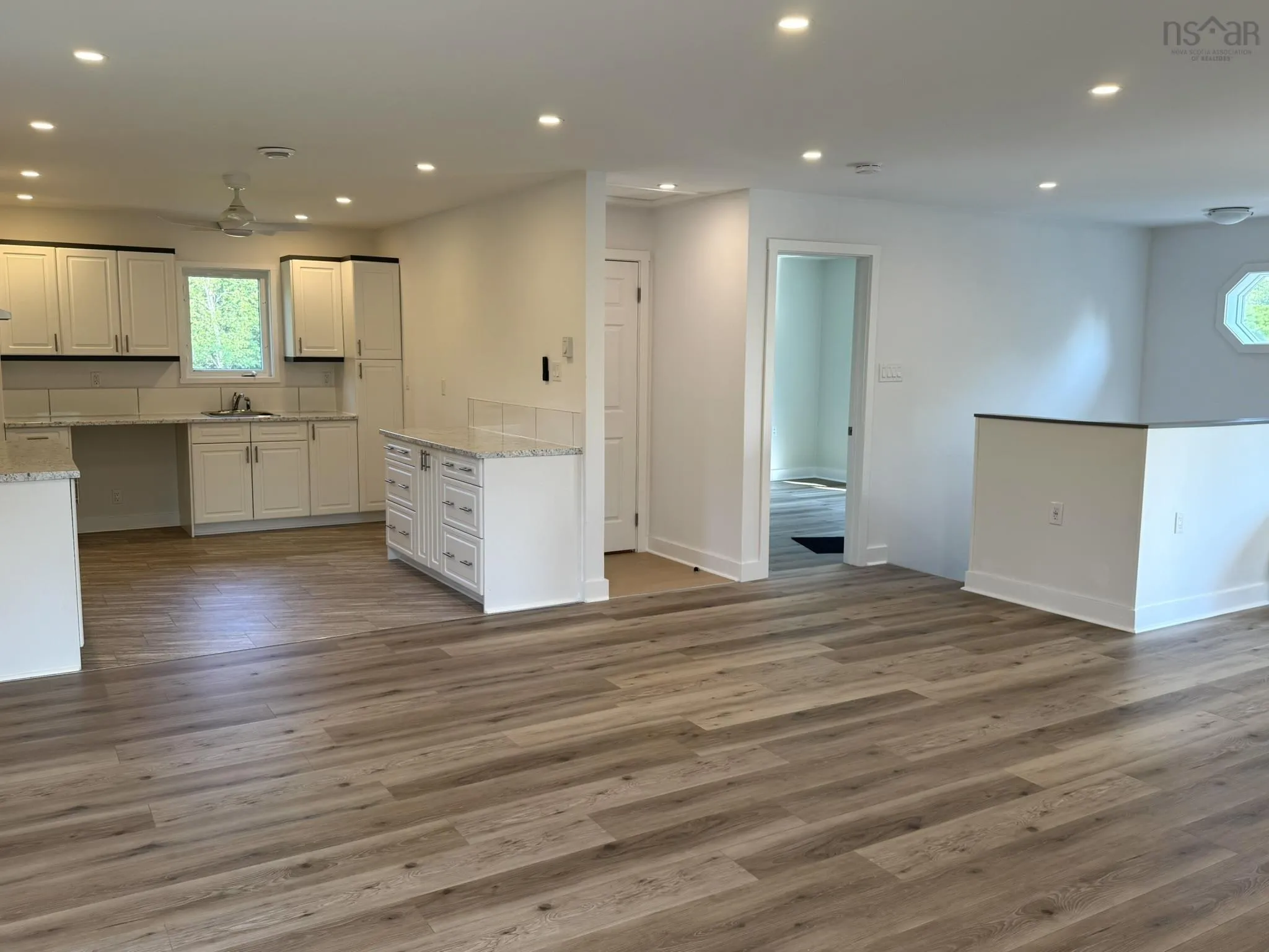 1480 Highway 103, Sable River, NS B0T 1V0, 3 Bedrooms Bedrooms, ,3 BathroomsBathrooms,Residential,For Sale,Highway 103,202521080