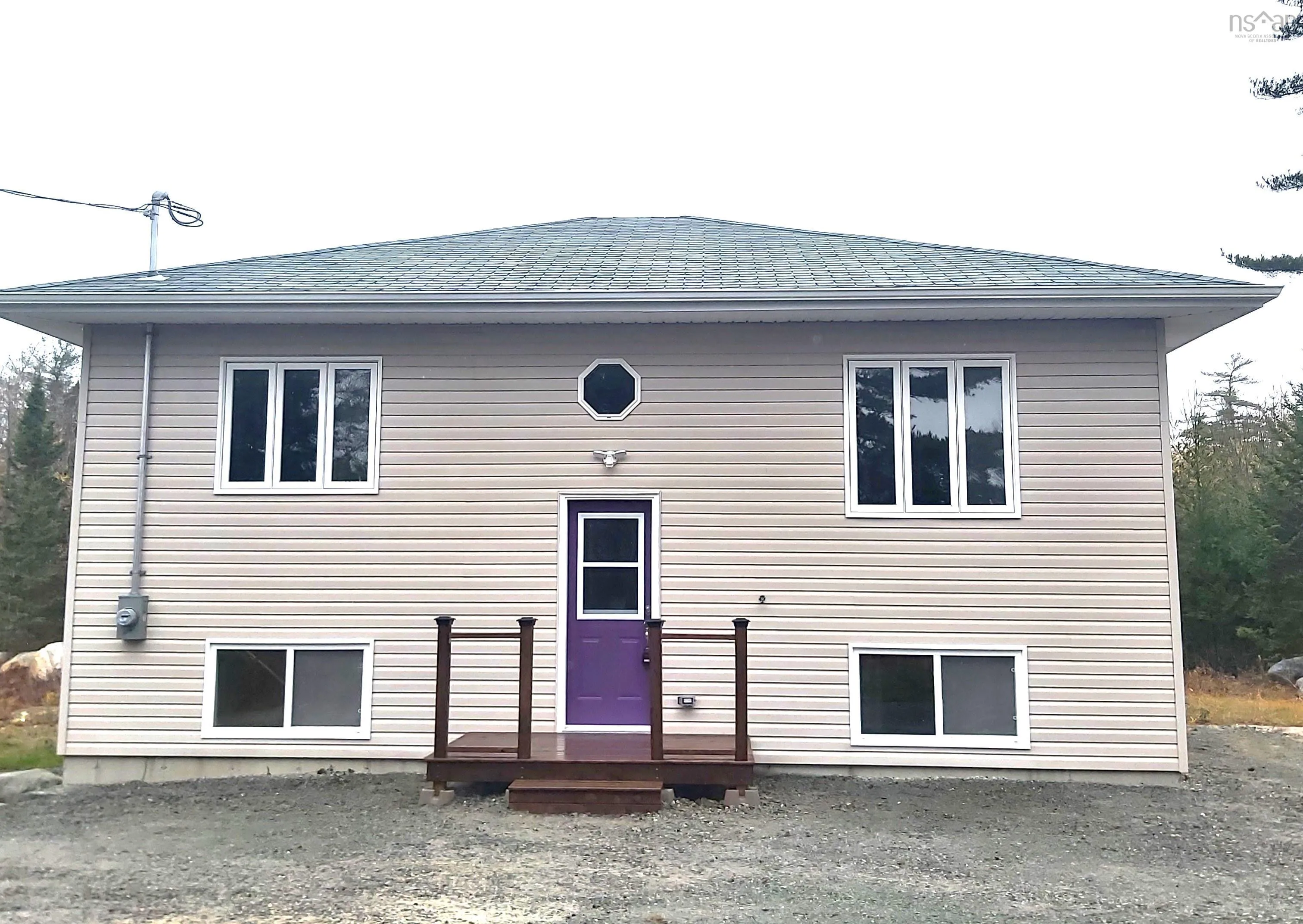 1480 Highway 103, Sable River, NS B0T 1V0, 3 Bedrooms Bedrooms, ,3 BathroomsBathrooms,Residential,For Sale,Highway 103,202521080