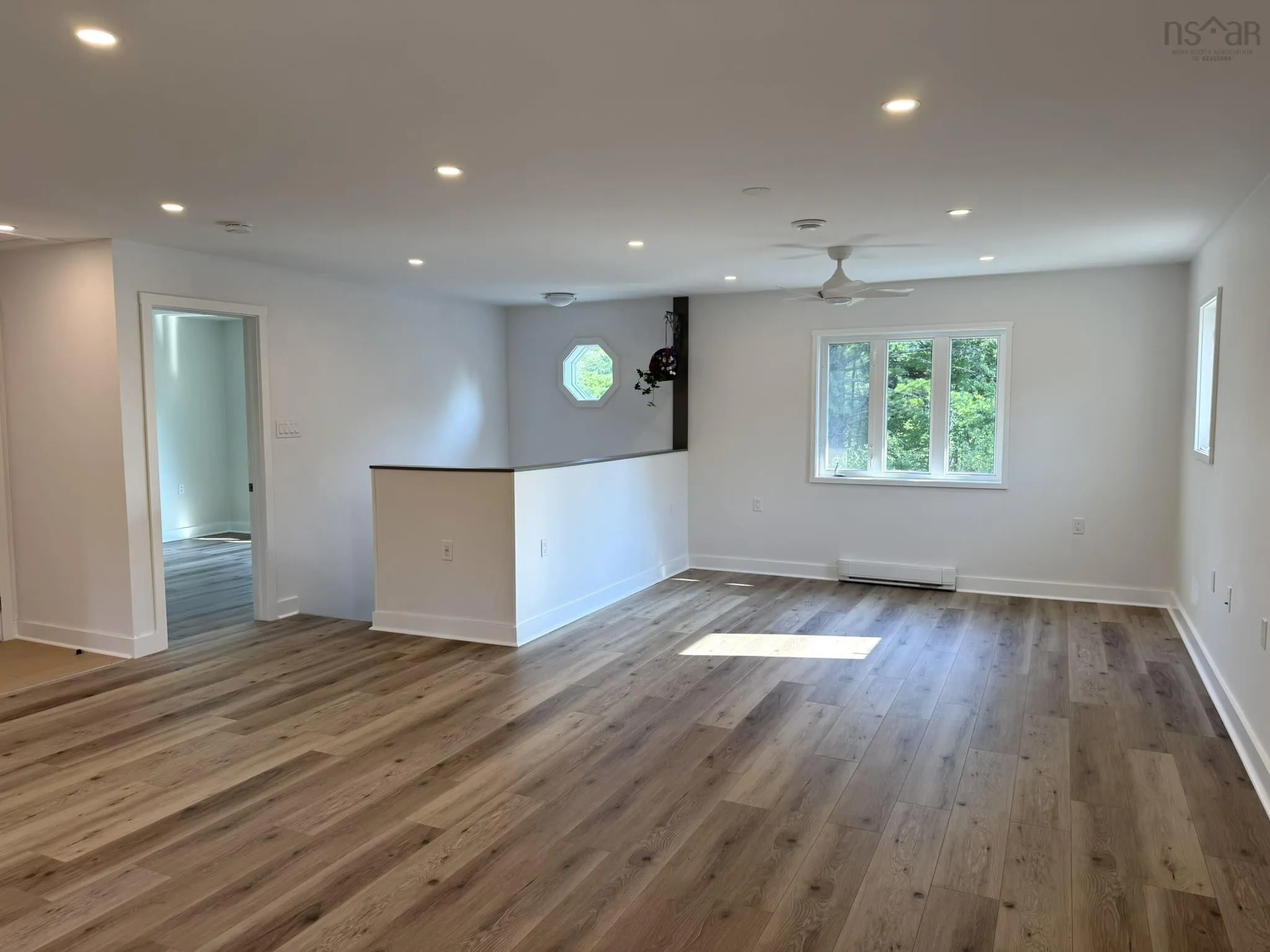 1480 Highway 103, Sable River, NS B0T 1V0, 3 Bedrooms Bedrooms, ,3 BathroomsBathrooms,Residential,For Sale,Highway 103,202521080