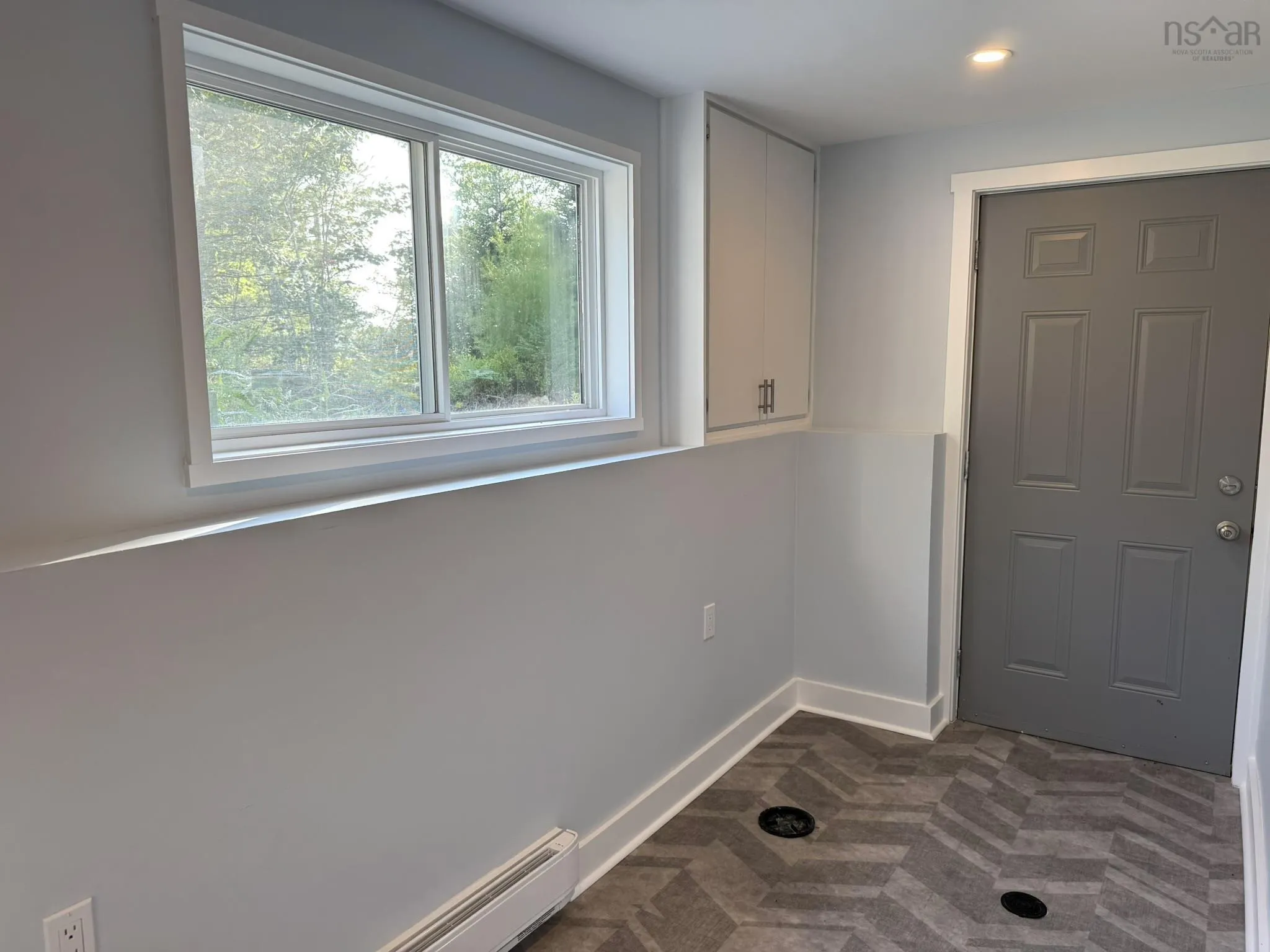 1480 Highway 103, Sable River, NS B0T 1V0, 3 Bedrooms Bedrooms, ,3 BathroomsBathrooms,Residential,For Sale,Highway 103,202521080