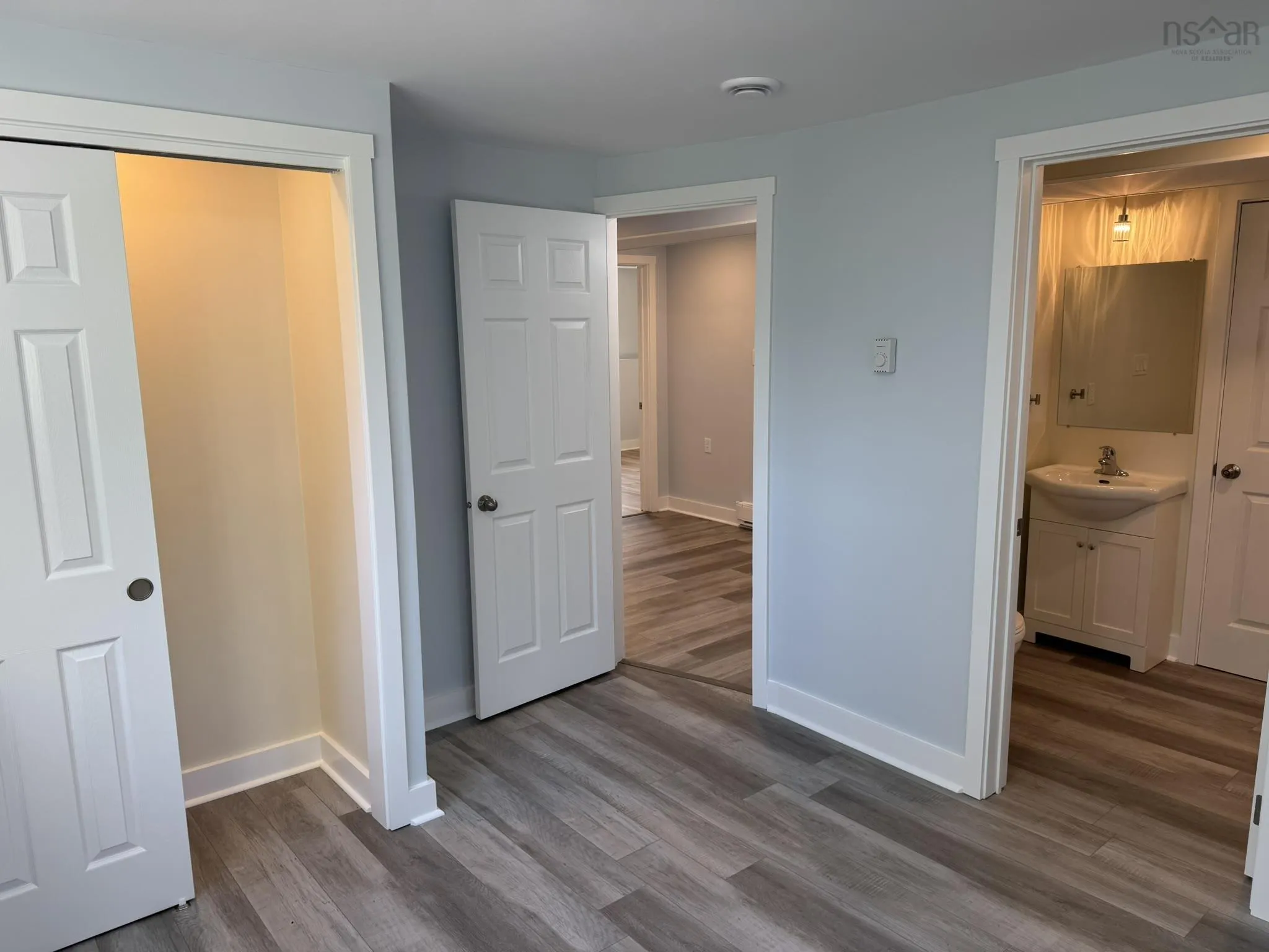 1480 Highway 103, Sable River, NS B0T 1V0, 3 Bedrooms Bedrooms, ,3 BathroomsBathrooms,Residential,For Sale,Highway 103,202521080