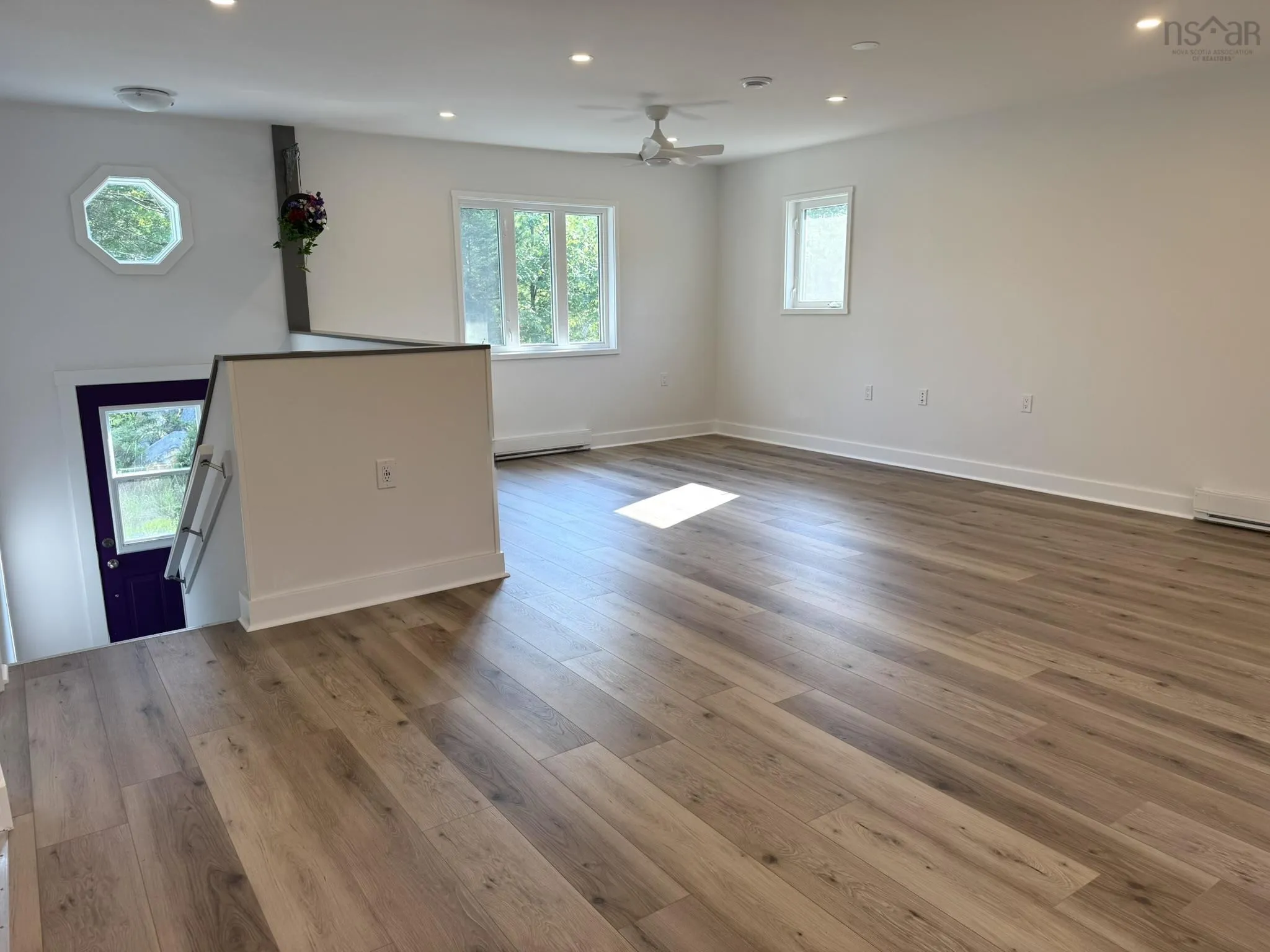 1480 Highway 103, Sable River, NS B0T 1V0, 3 Bedrooms Bedrooms, ,3 BathroomsBathrooms,Residential,For Sale,Highway 103,202521080
