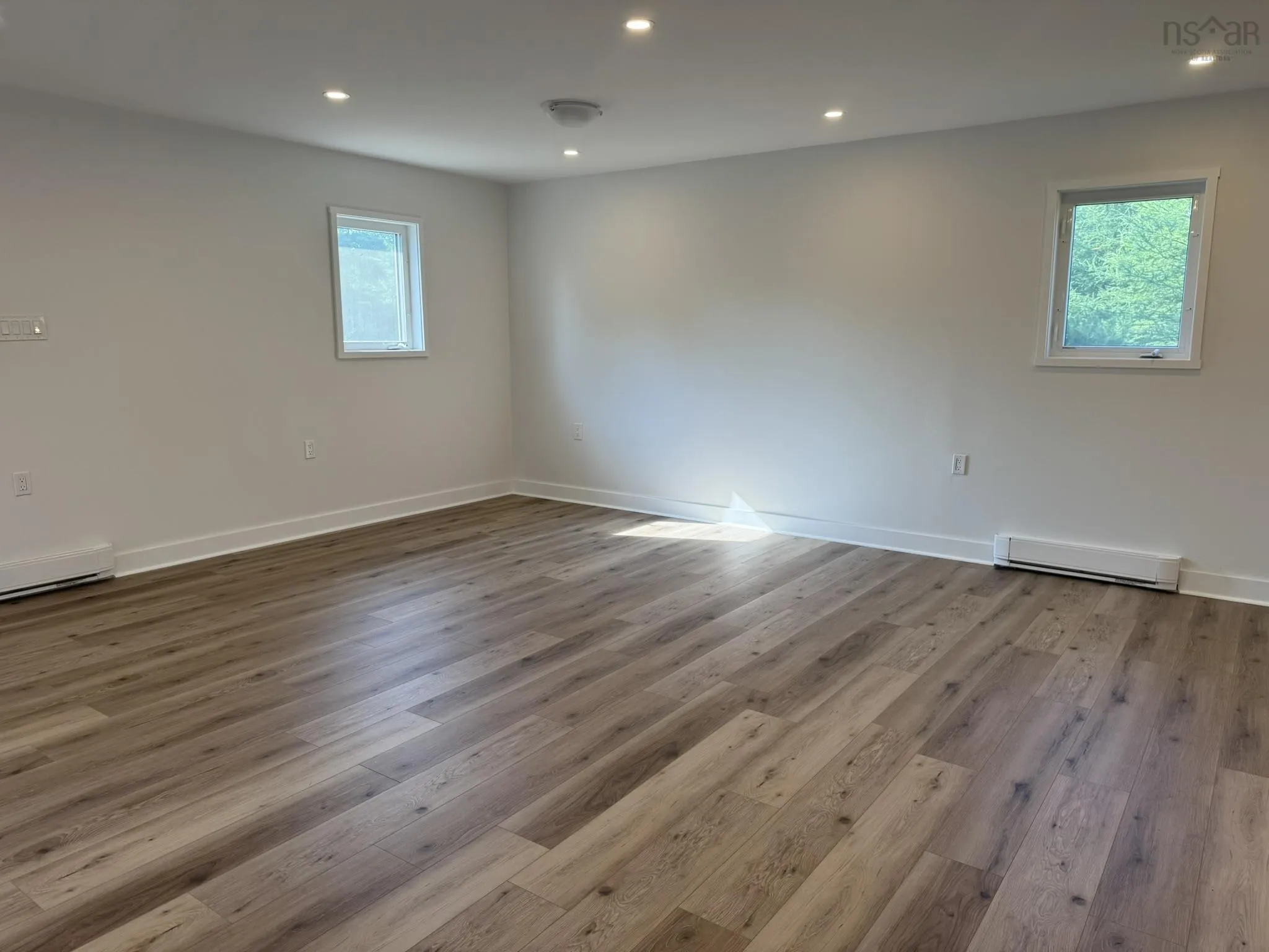 1480 Highway 103, Sable River, NS B0T 1V0, 3 Bedrooms Bedrooms, ,3 BathroomsBathrooms,Residential,For Sale,Highway 103,202521080