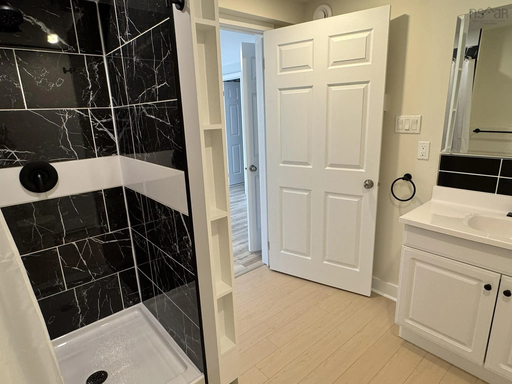 1480 Highway 103, Sable River, NS B0T 1V0, 3 Bedrooms Bedrooms, ,3 BathroomsBathrooms,Residential,For Sale,Highway 103,202521080