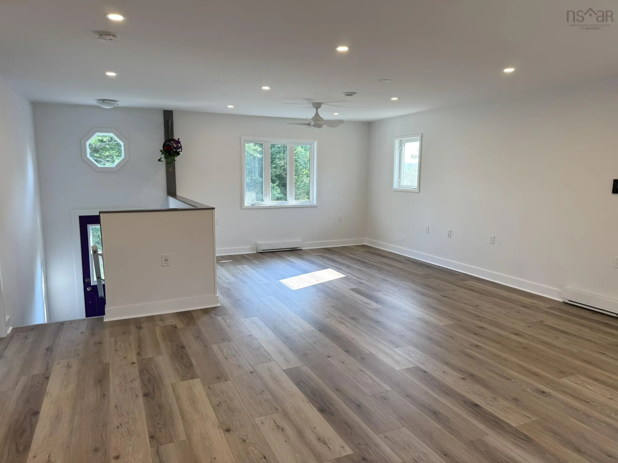 1480 Highway 103, Sable River, NS B0T 1V0, 3 Bedrooms Bedrooms, ,3 BathroomsBathrooms,Residential,For Sale,Highway 103,202521080