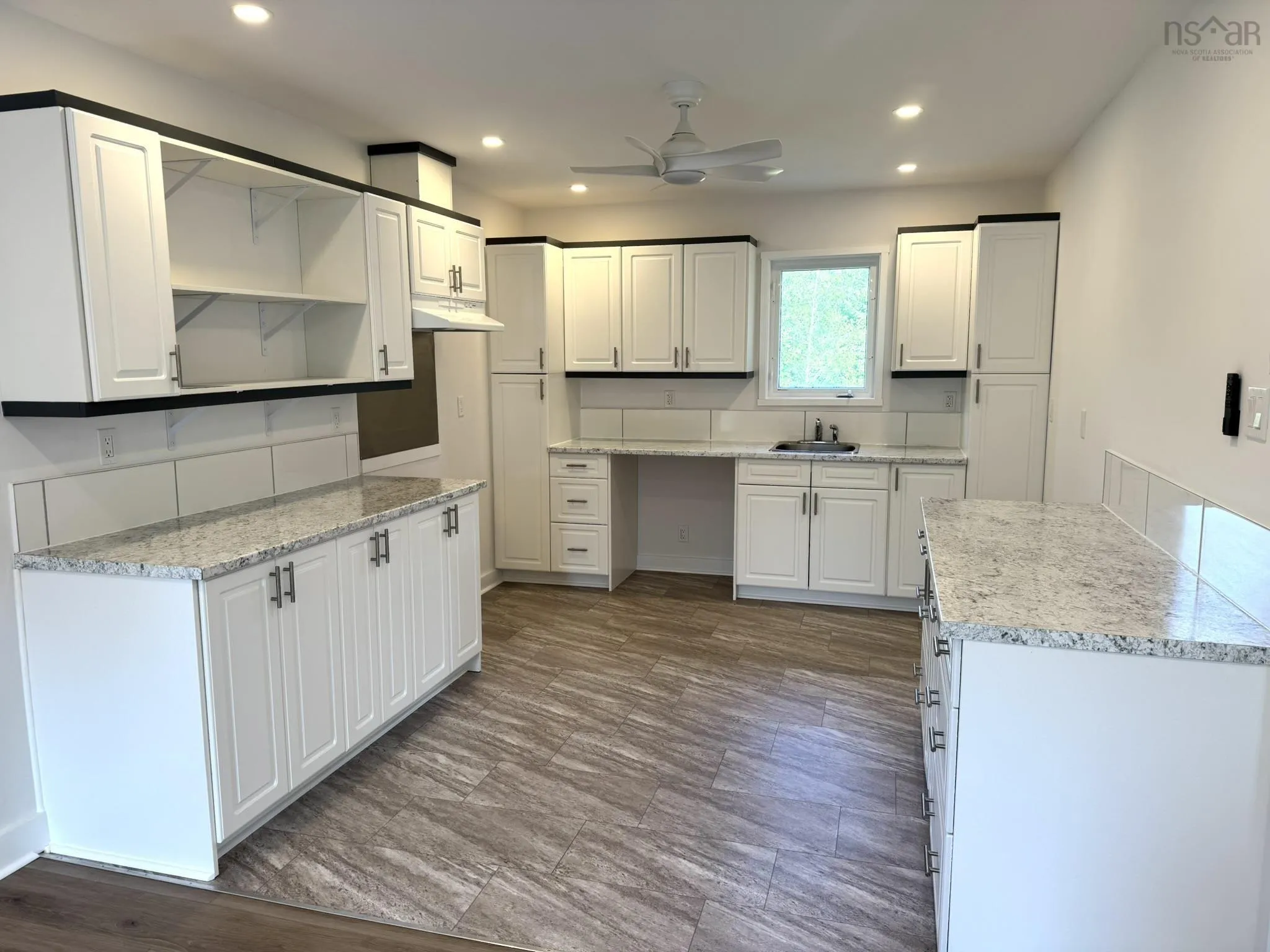 1480 Highway 103, Sable River, NS B0T 1V0, 3 Bedrooms Bedrooms, ,3 BathroomsBathrooms,Residential,For Sale,Highway 103,202521080