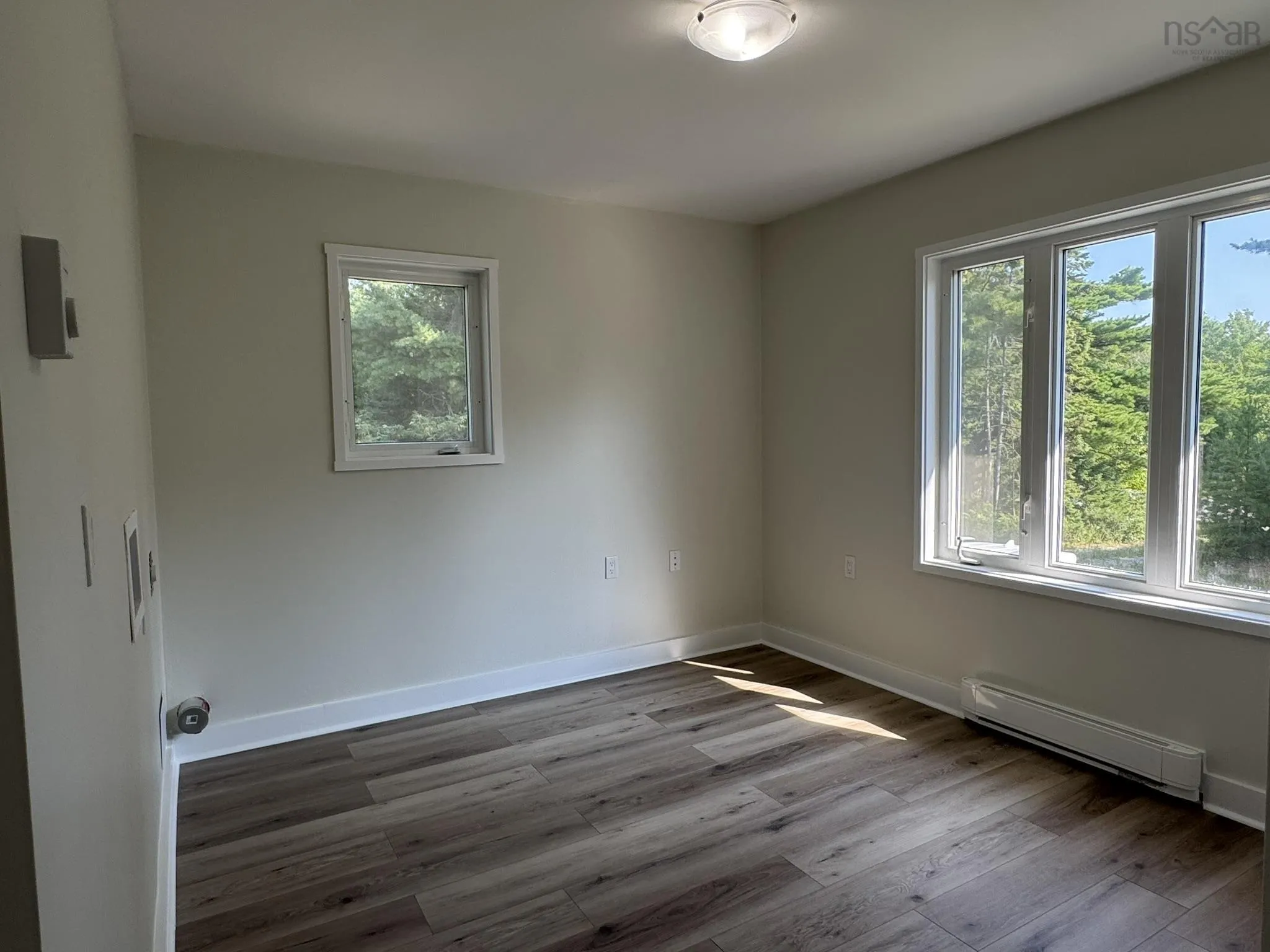 1480 Highway 103, Sable River, NS B0T 1V0, 3 Bedrooms Bedrooms, ,3 BathroomsBathrooms,Residential,For Sale,Highway 103,202521080