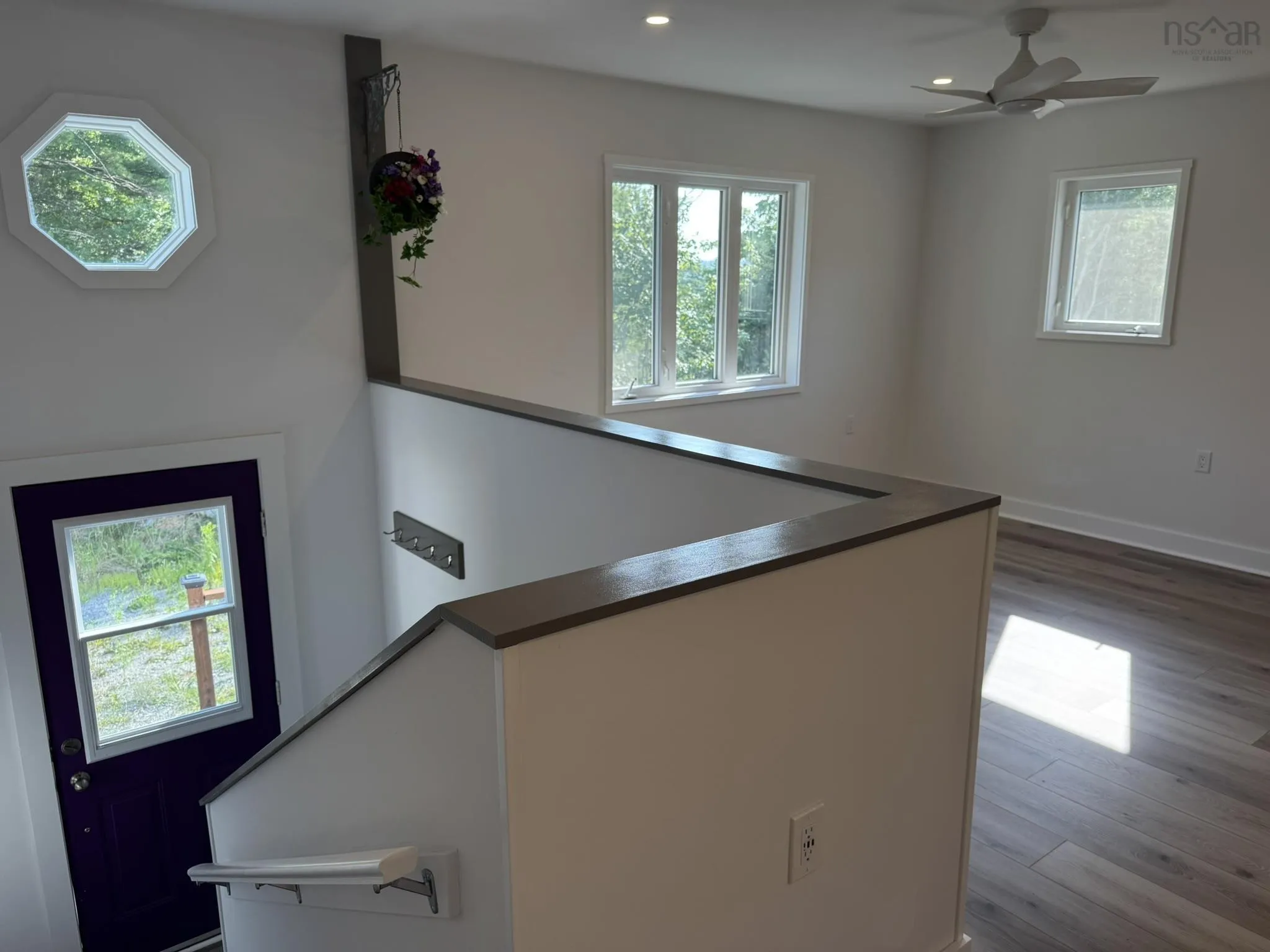 1480 Highway 103, Sable River, NS B0T 1V0, 3 Bedrooms Bedrooms, ,3 BathroomsBathrooms,Residential,For Sale,Highway 103,202521080