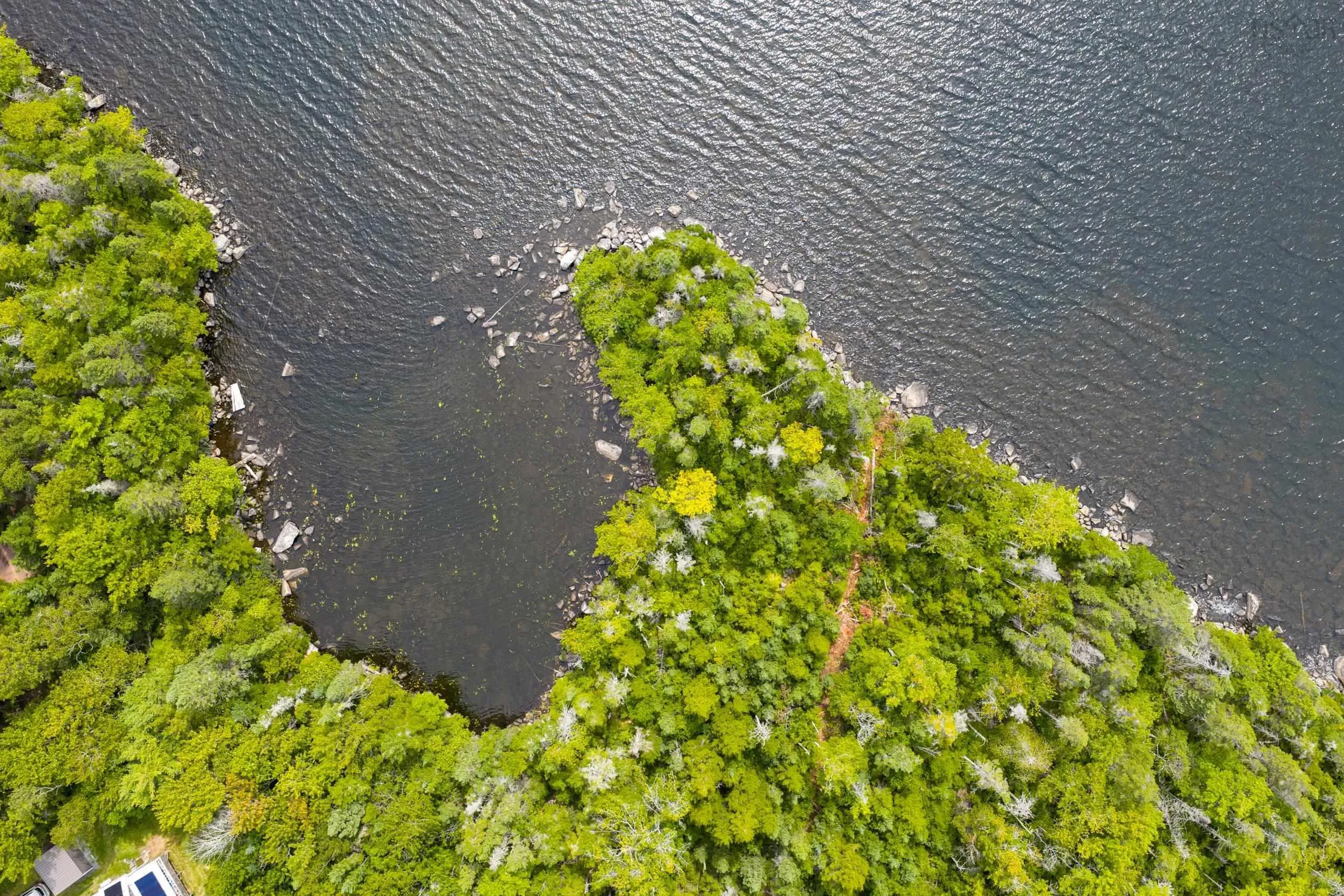 Lot Club Road, Hatchet Lake, NS B3T 1P8, ,Land,For Sale,Club,202523479