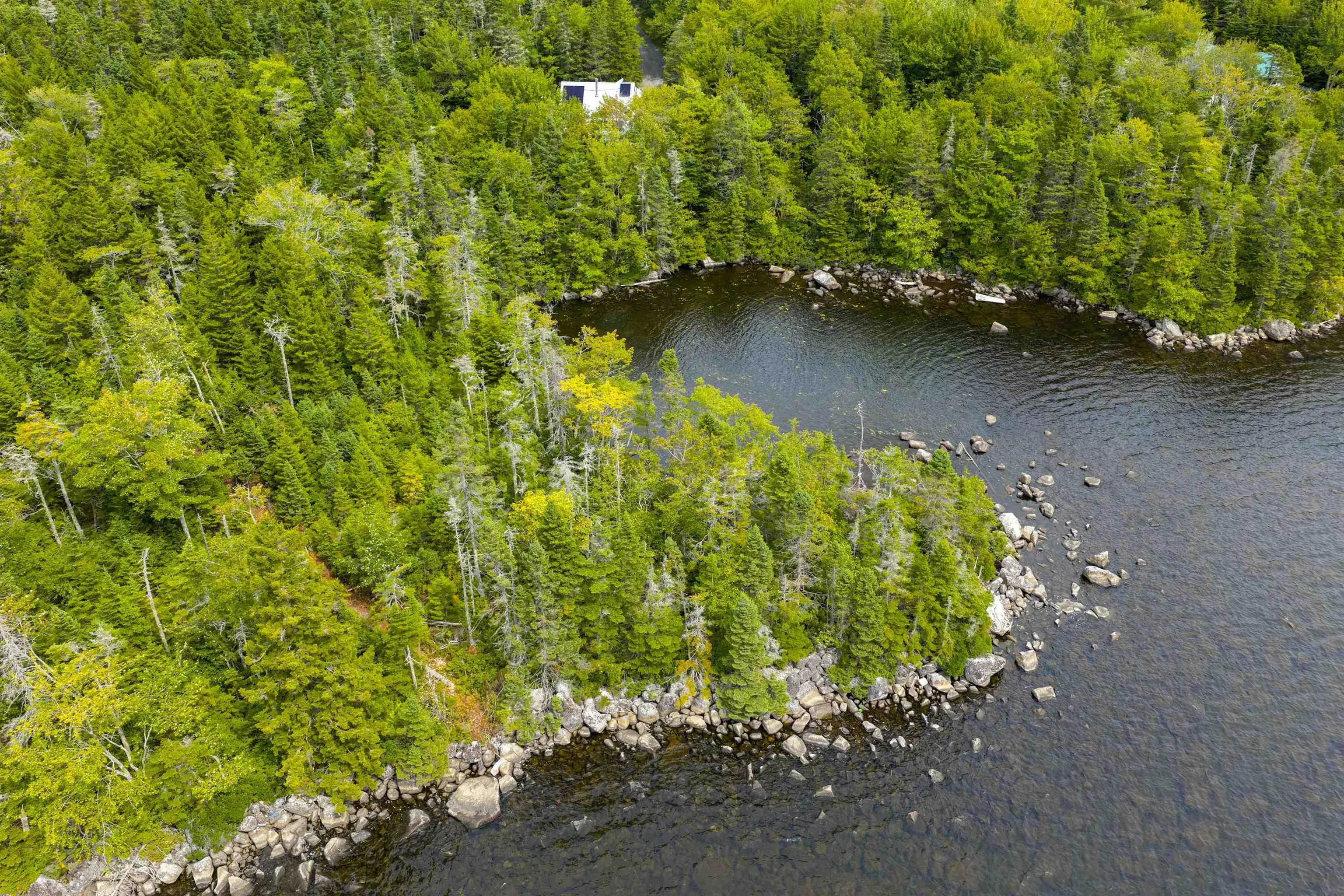 Lot Club Road, Hatchet Lake, NS B3T 1P8, ,Land,For Sale,Club,202523479