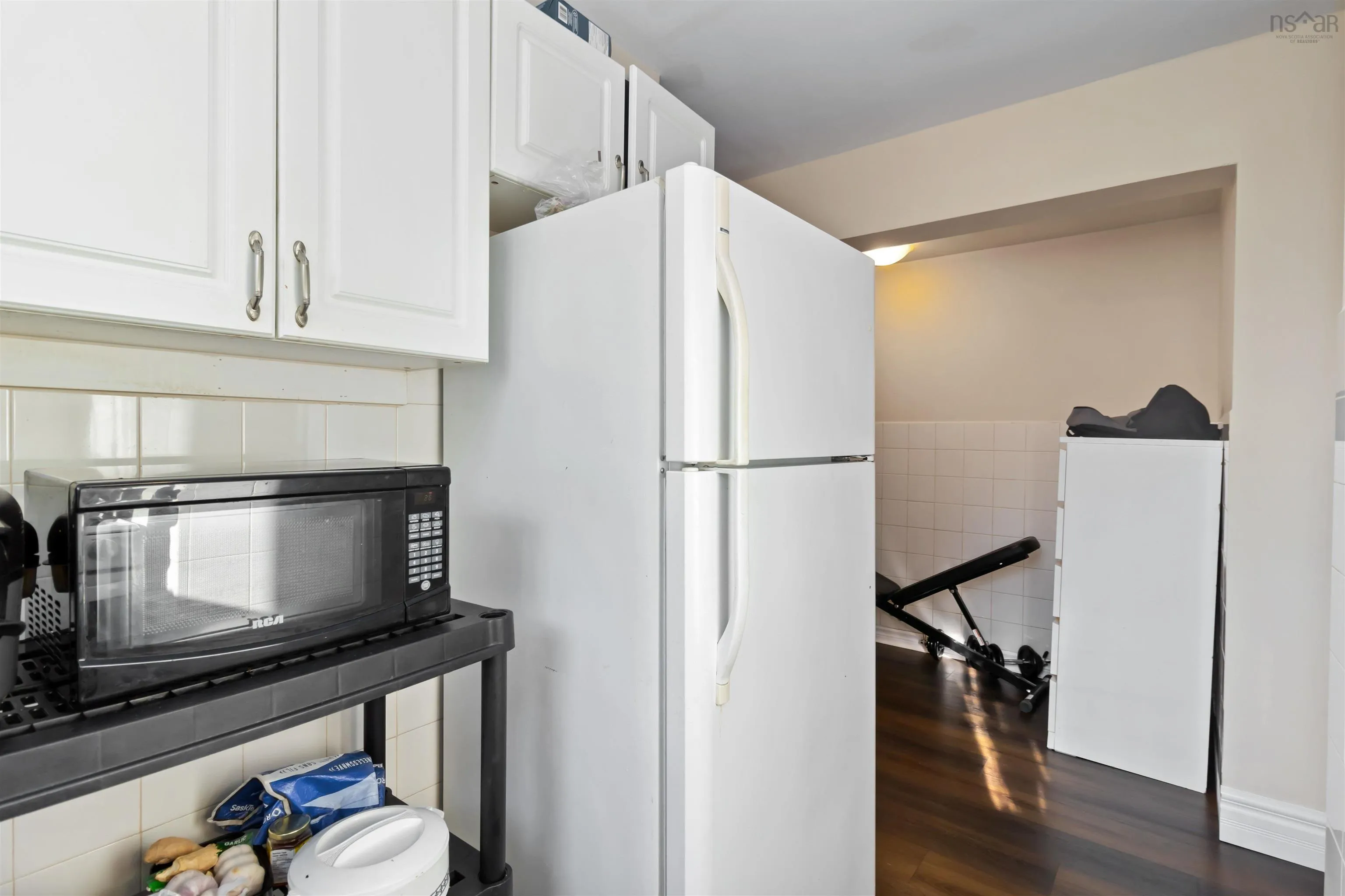 44 Brule Street, Dartmouth, NS B3A 4G4, 22 Bedrooms Bedrooms, ,Residential Income,For Sale,Brule Street,202524884