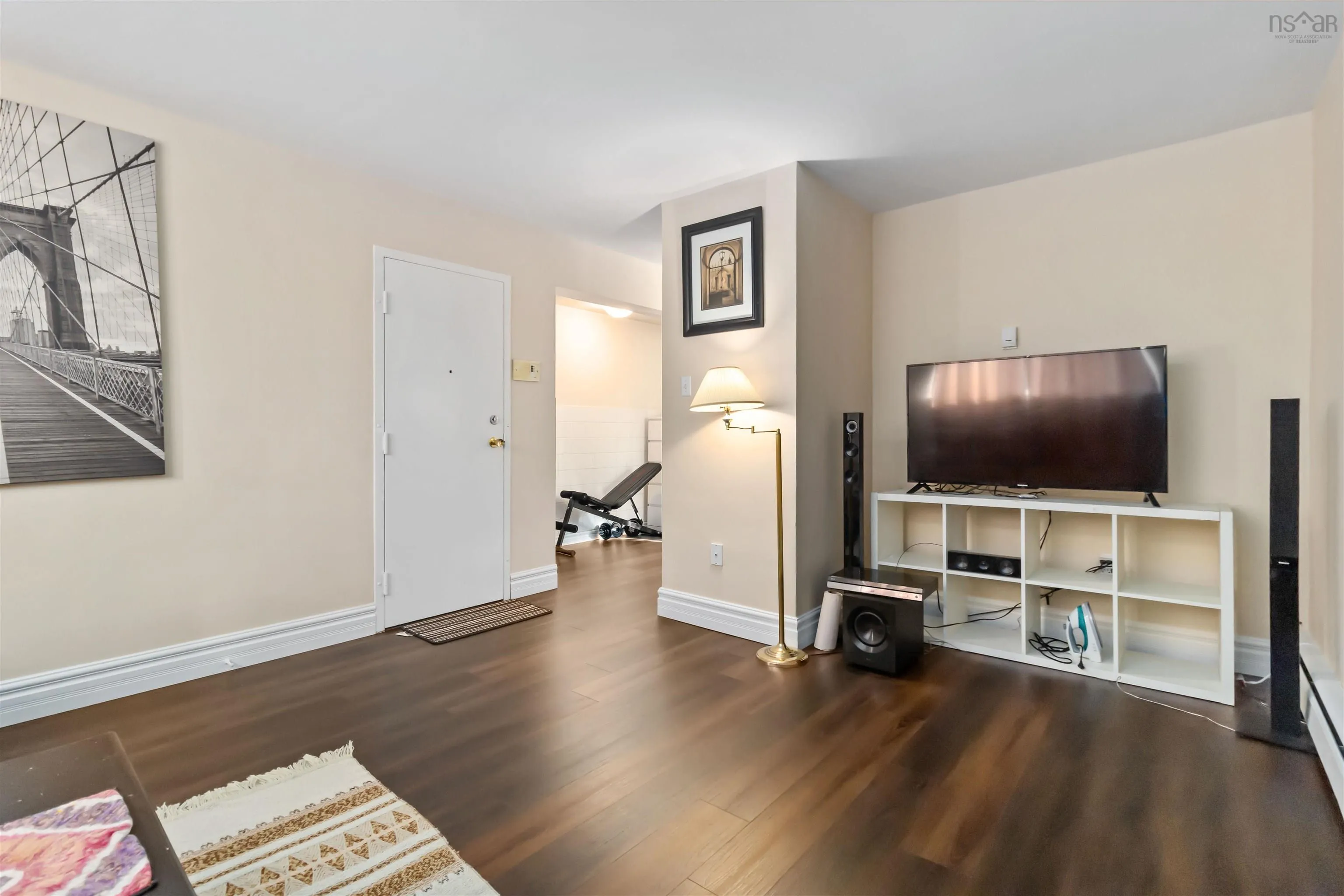 44 Brule Street, Dartmouth, NS B3A 4G4, 22 Bedrooms Bedrooms, ,Residential Income,For Sale,Brule Street,202524884