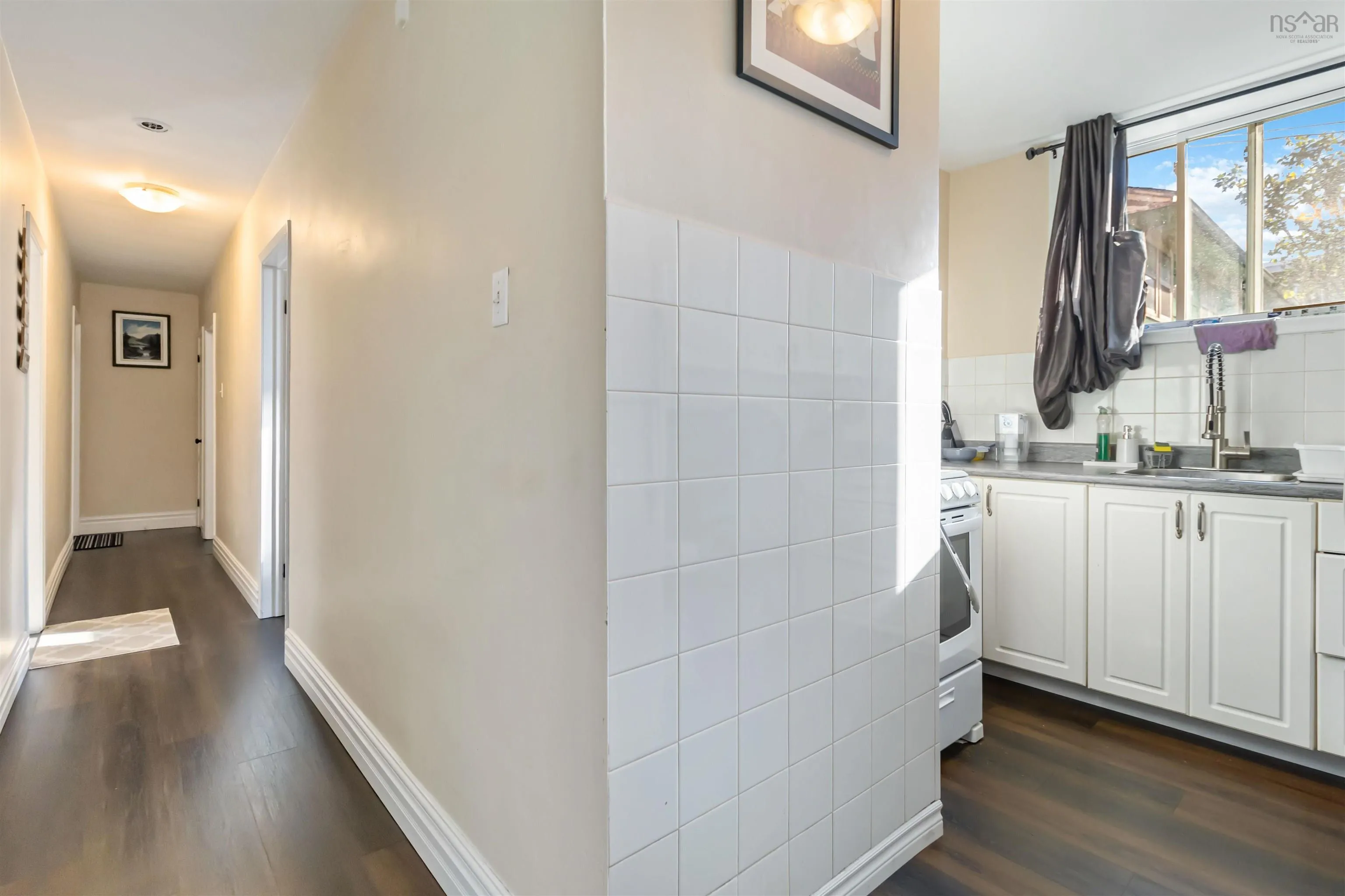 44 Brule Street, Dartmouth, NS B3A 4G4, 22 Bedrooms Bedrooms, ,Residential Income,For Sale,Brule Street,202524884