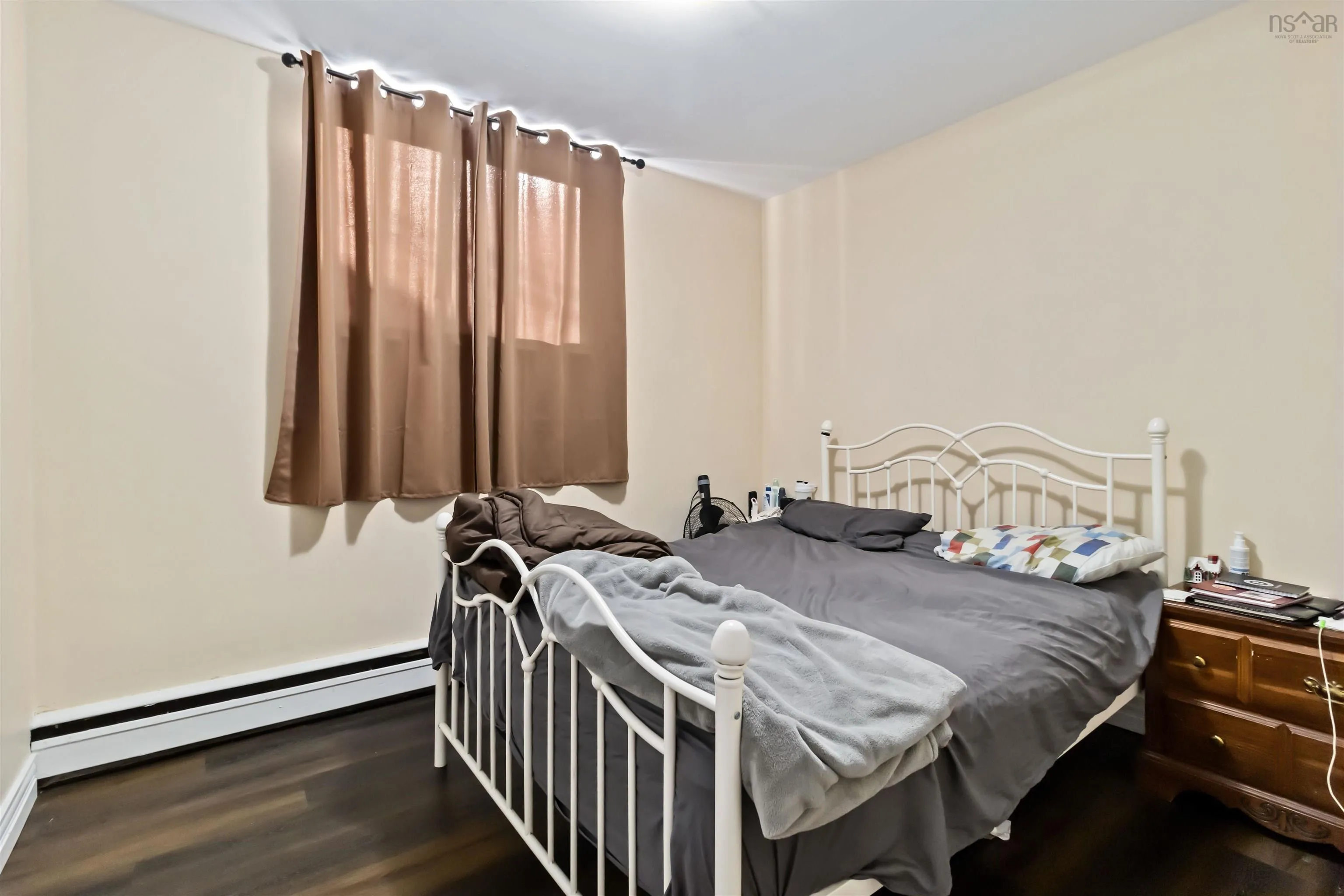 44 Brule Street, Dartmouth, NS B3A 4G4, 22 Bedrooms Bedrooms, ,Residential Income,For Sale,Brule Street,202524884