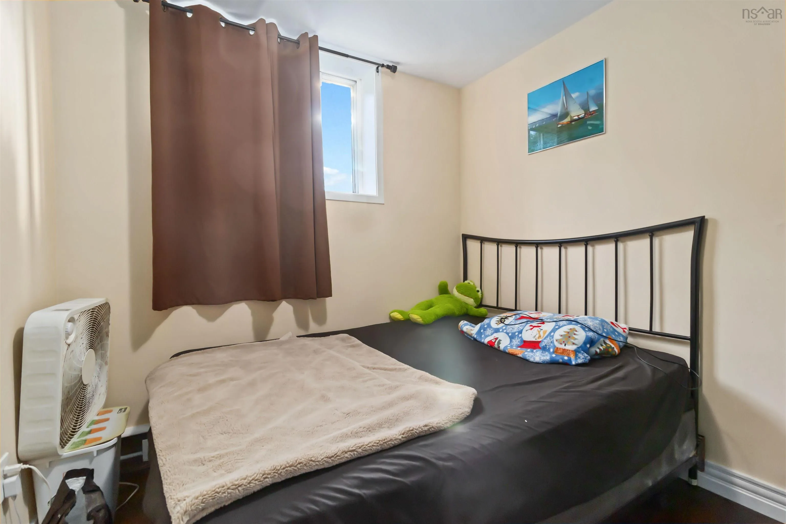 44 Brule Street, Dartmouth, NS B3A 4G4, 22 Bedrooms Bedrooms, ,Residential Income,For Sale,Brule Street,202524884