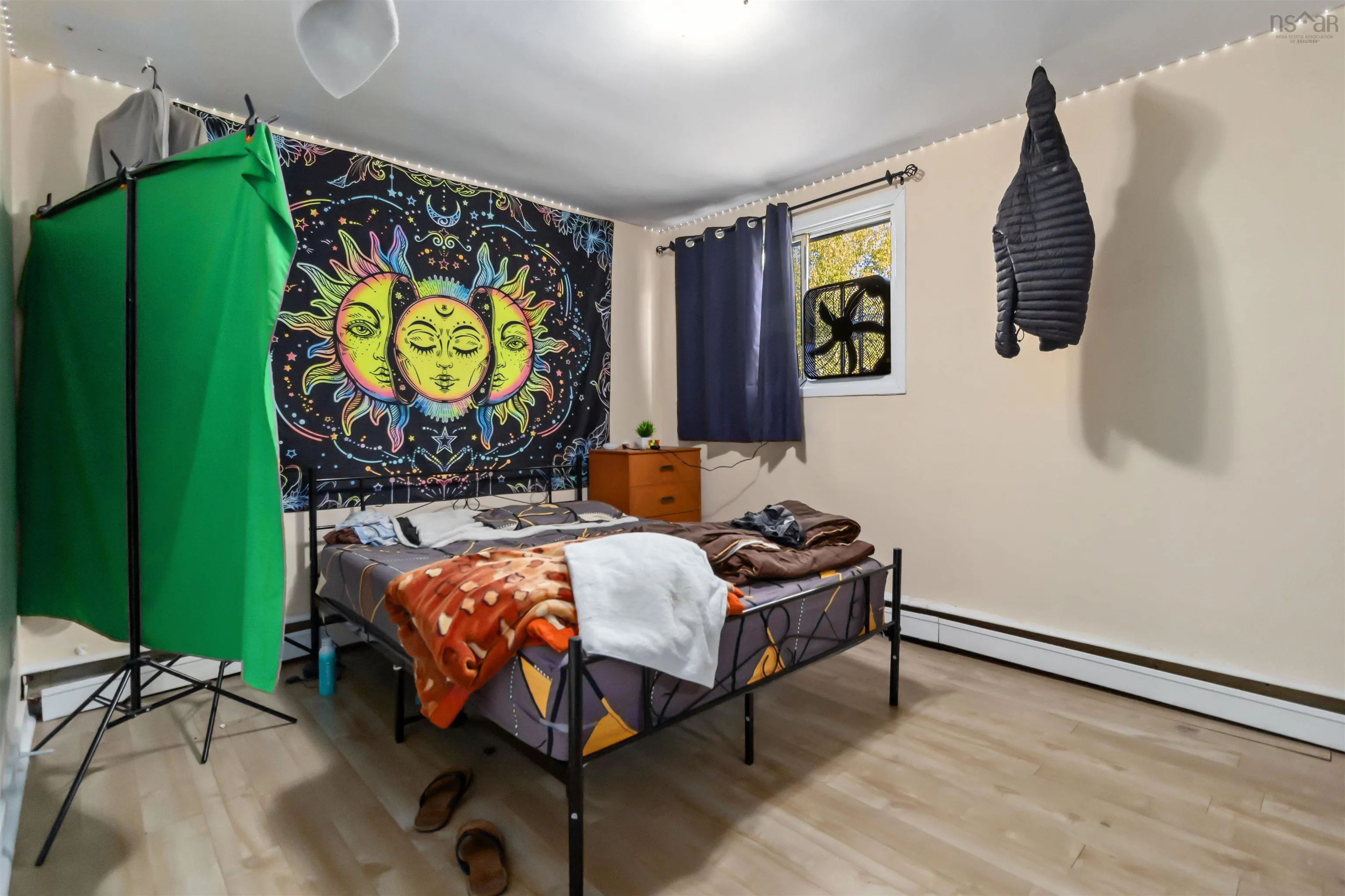 44 Brule Street, Dartmouth, NS B3A 4G4, 22 Bedrooms Bedrooms, ,Residential Income,For Sale,Brule Street,202524884