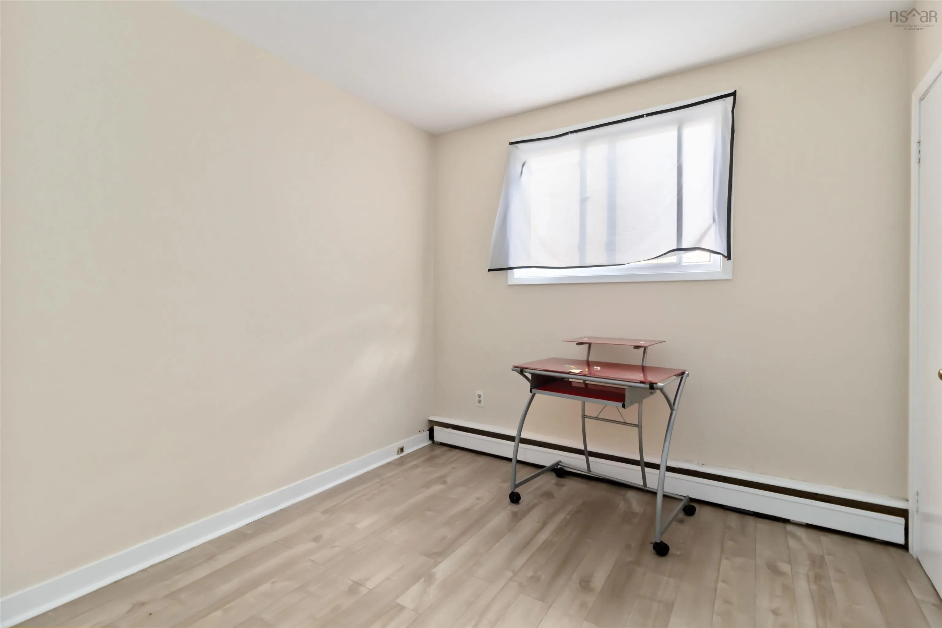 44 Brule Street, Dartmouth, NS B3A 4G4, 22 Bedrooms Bedrooms, ,Residential Income,For Sale,Brule Street,202524884