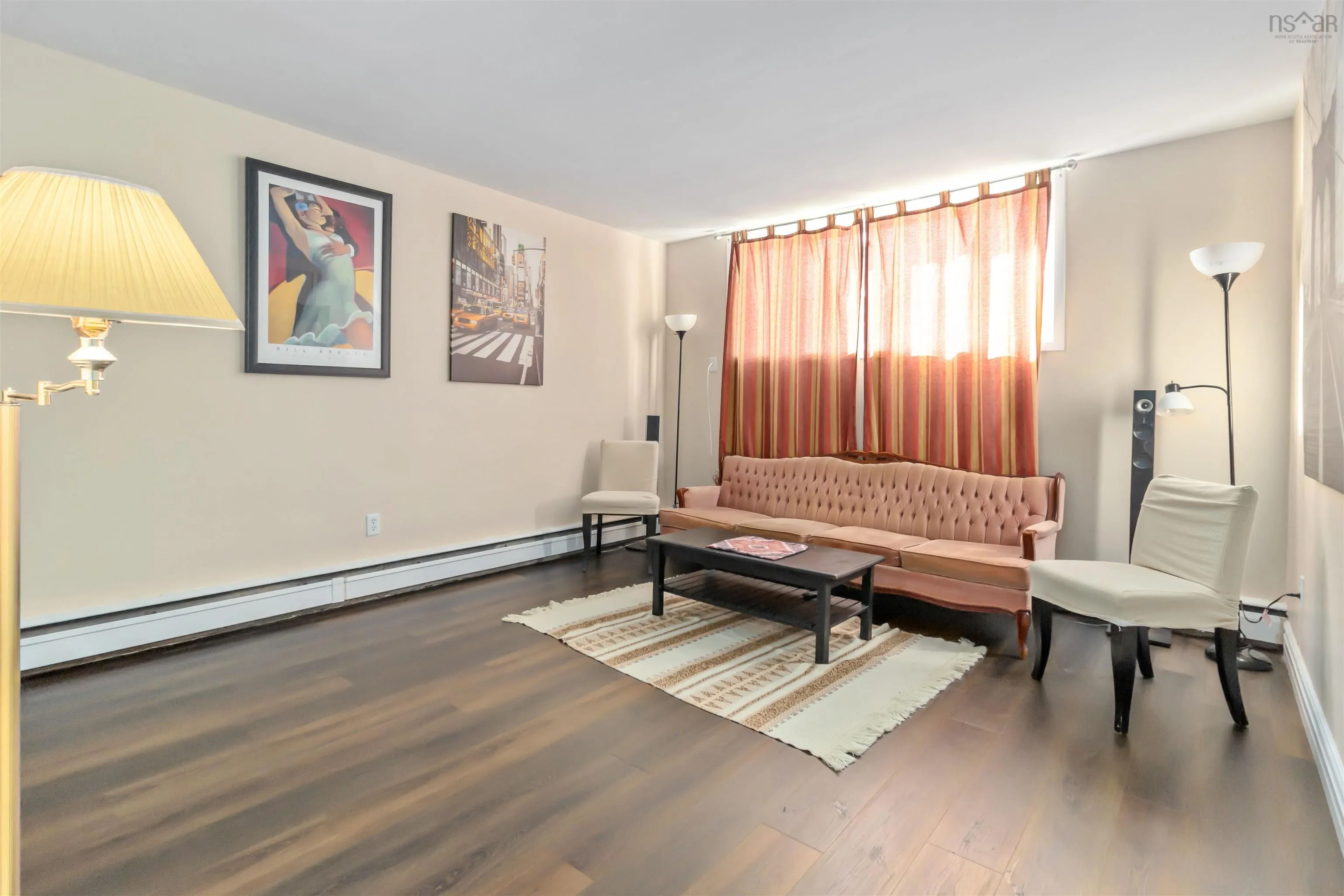 44 Brule Street, Dartmouth, NS B3A 4G4, 22 Bedrooms Bedrooms, ,Residential Income,For Sale,Brule Street,202524884