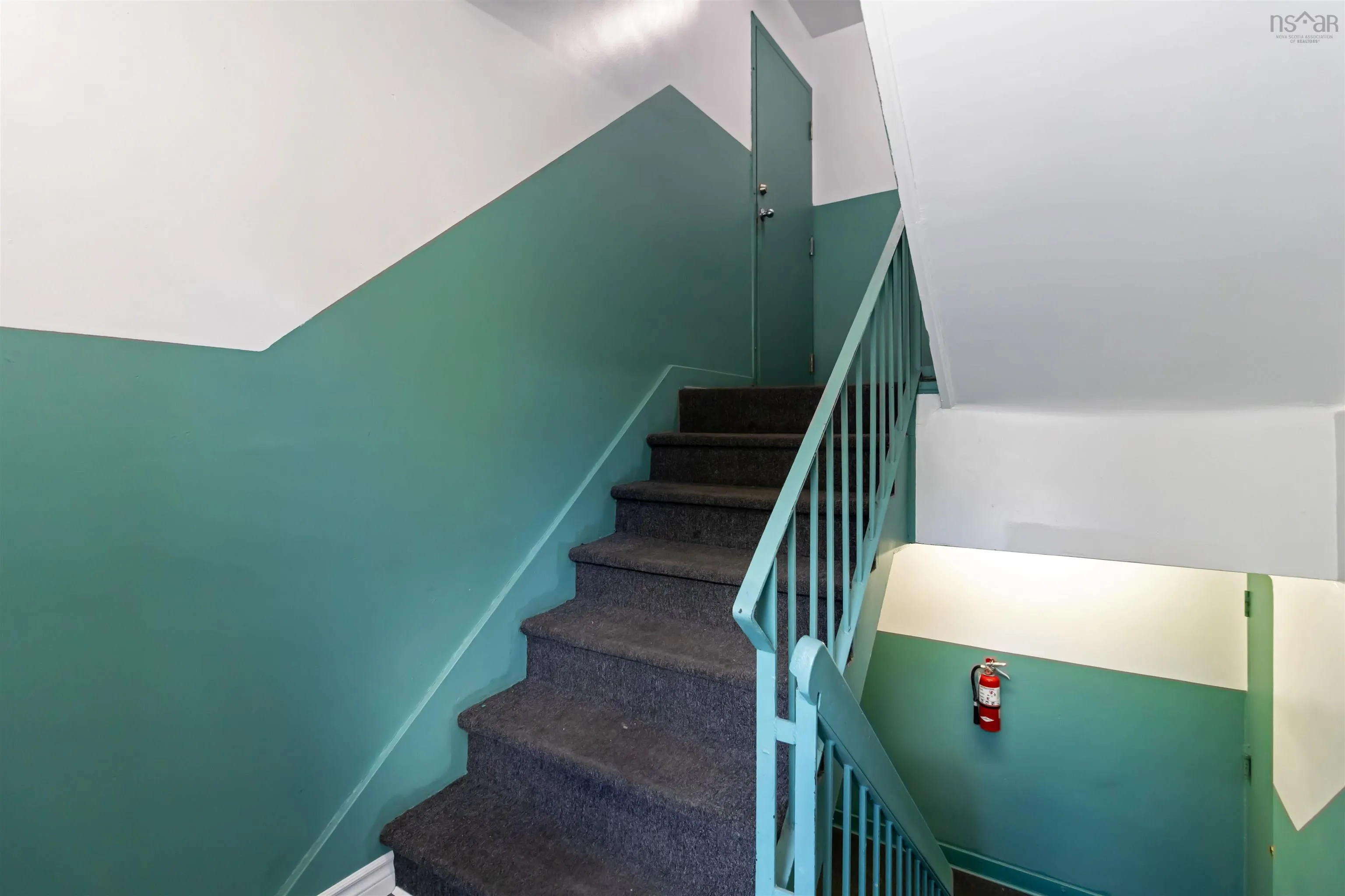 44 Brule Street, Dartmouth, NS B3A 4G4, 22 Bedrooms Bedrooms, ,Residential Income,For Sale,Brule Street,202524884